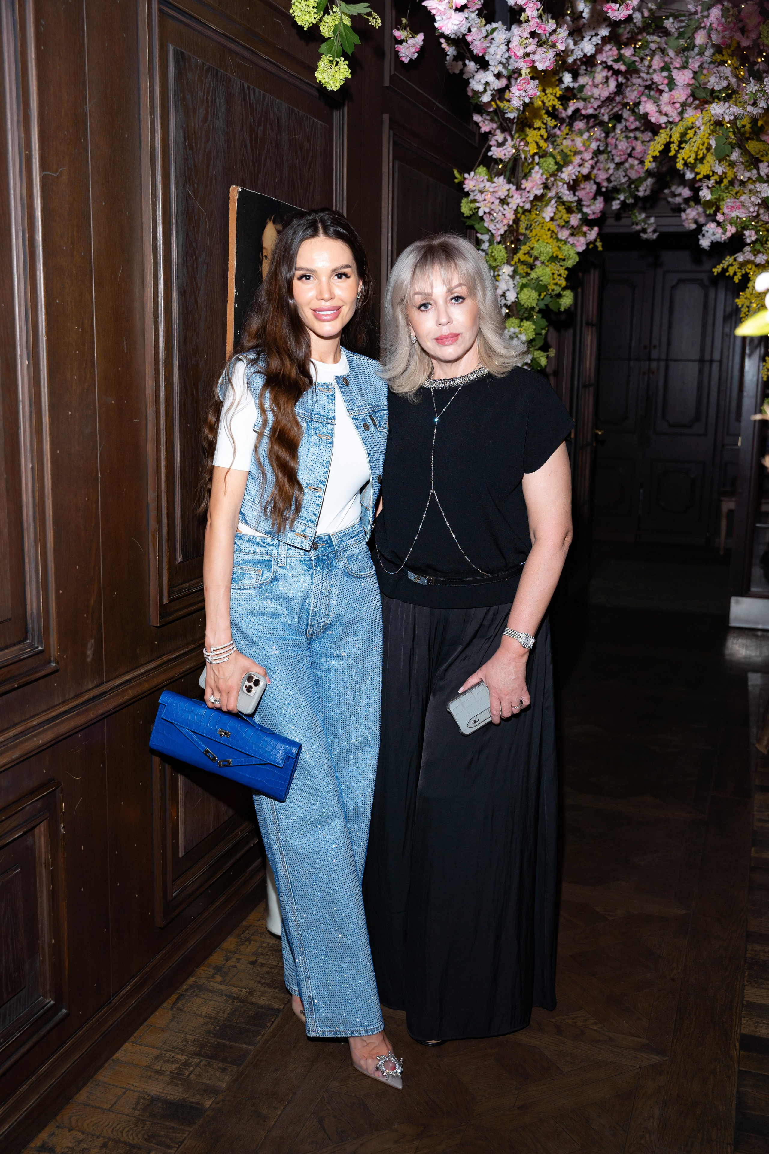 BUTLER. Открытие веранды с Дмитрием Маликовым 29.05.2025. Портретный и репортажный фотограф в Москве Разуменко Роман