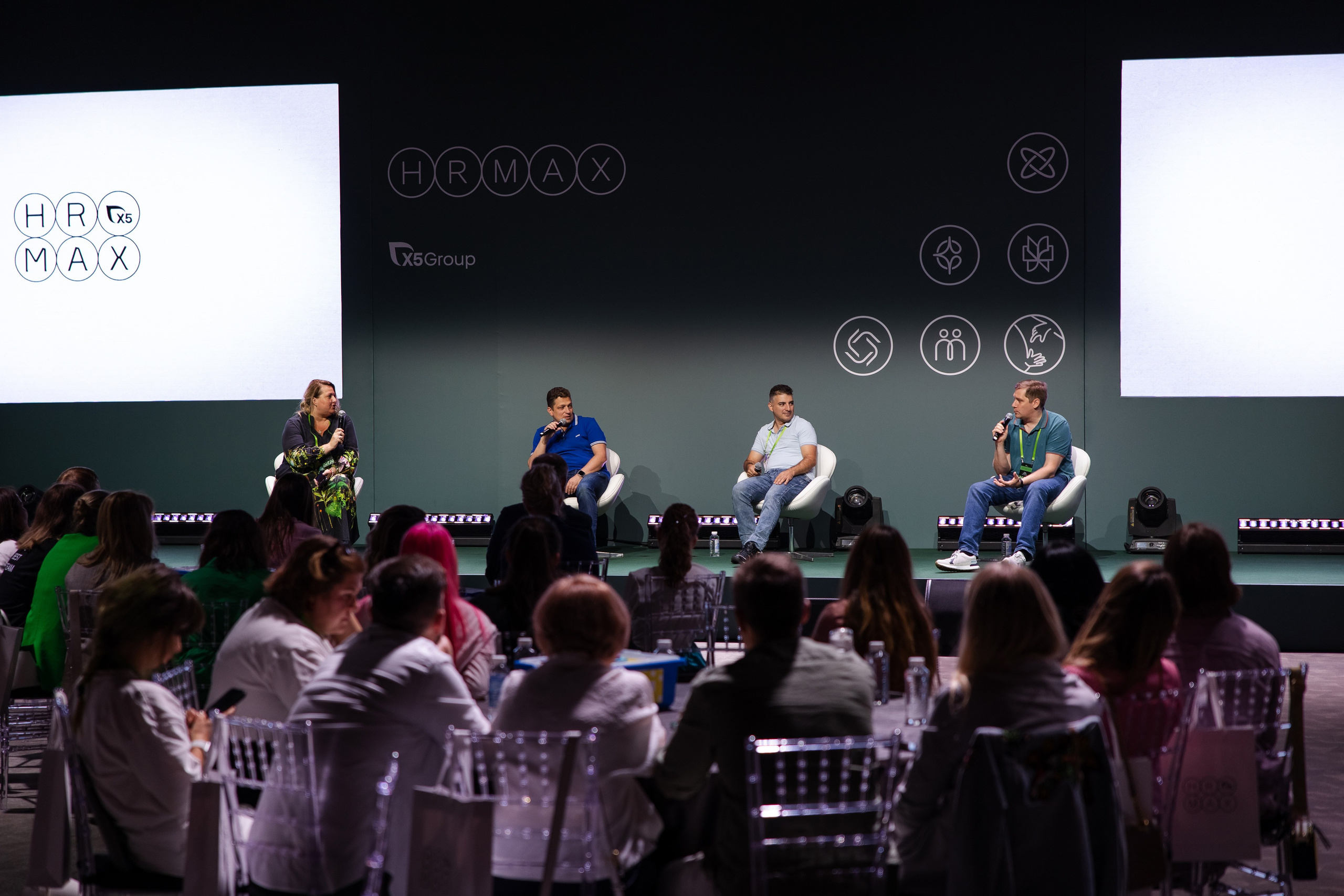 Х5 HR MAX. Свадебный репортажный фотограф в Москве