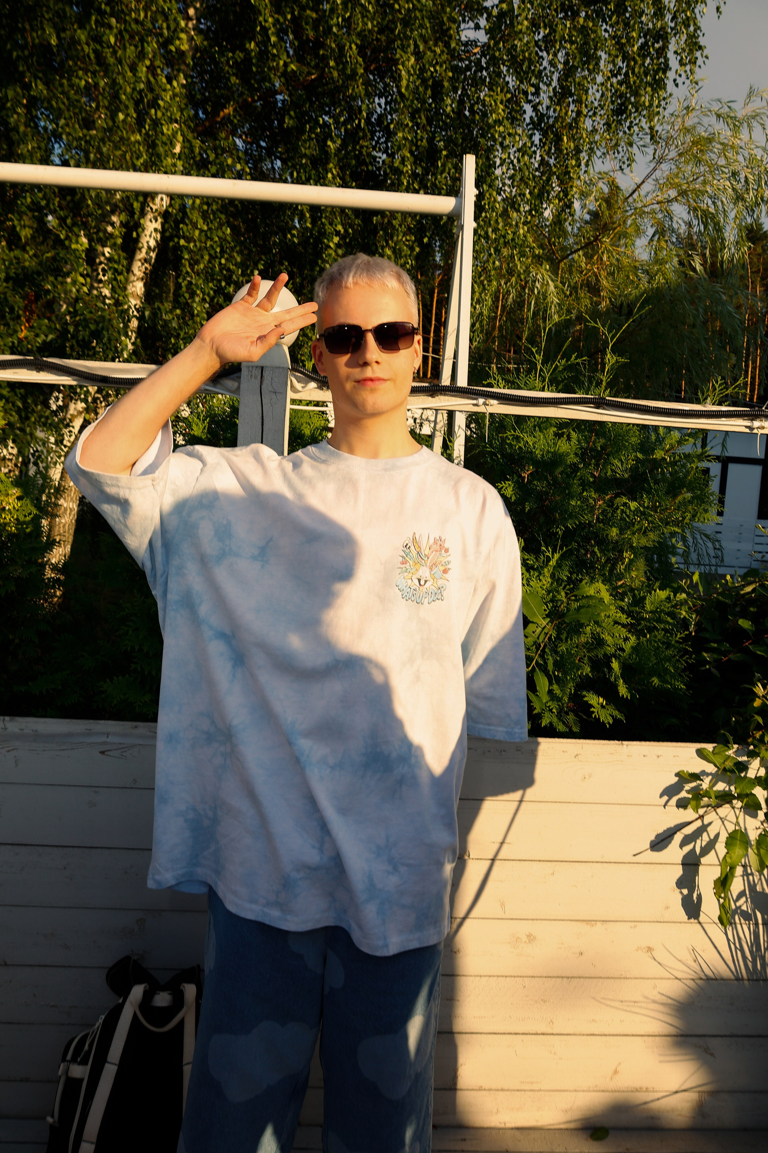 КАТЯ ГОЛЫШЕВА. Nikolskayasecular