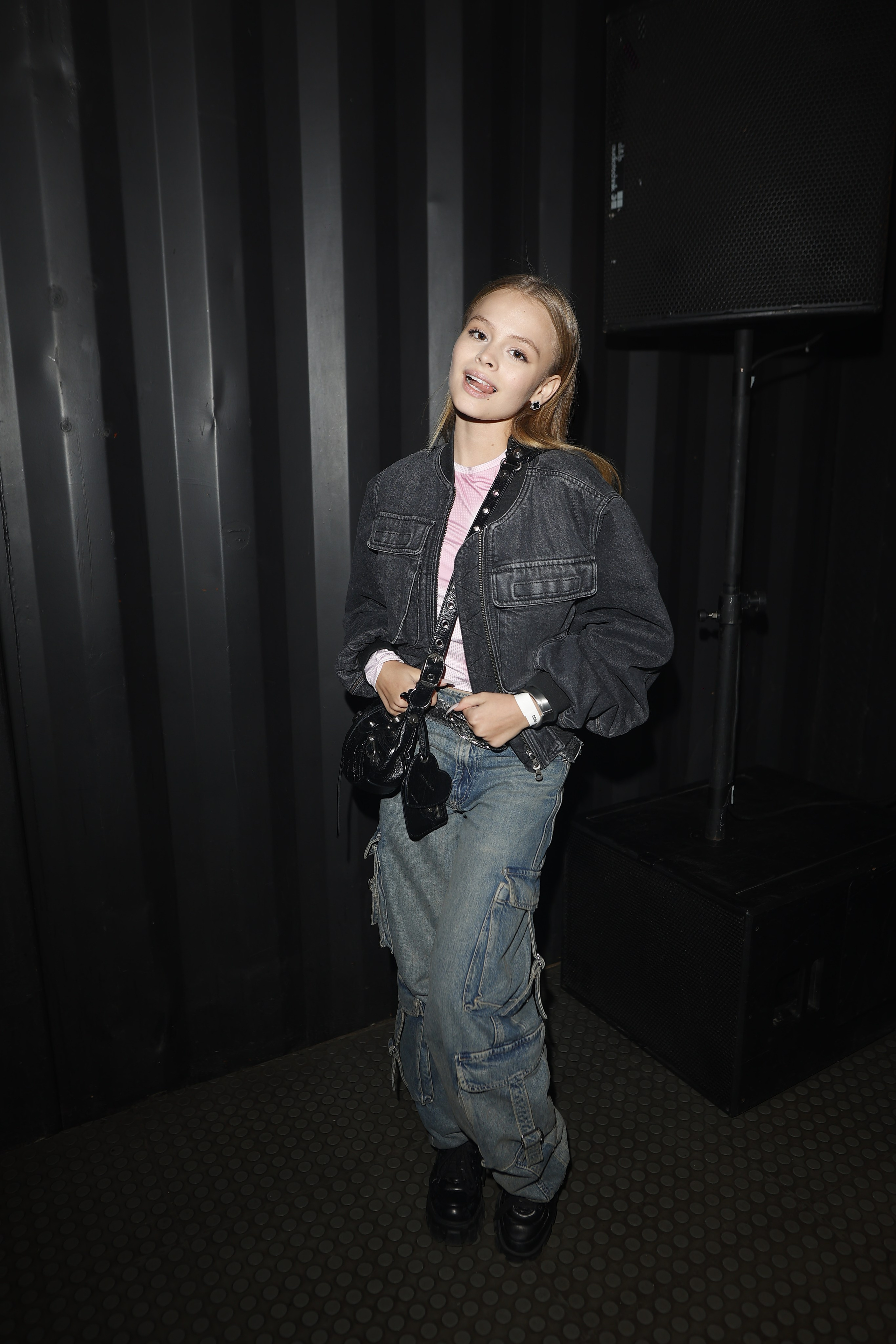 КАТЯ АДУШКИНА. Nikolskayasecular