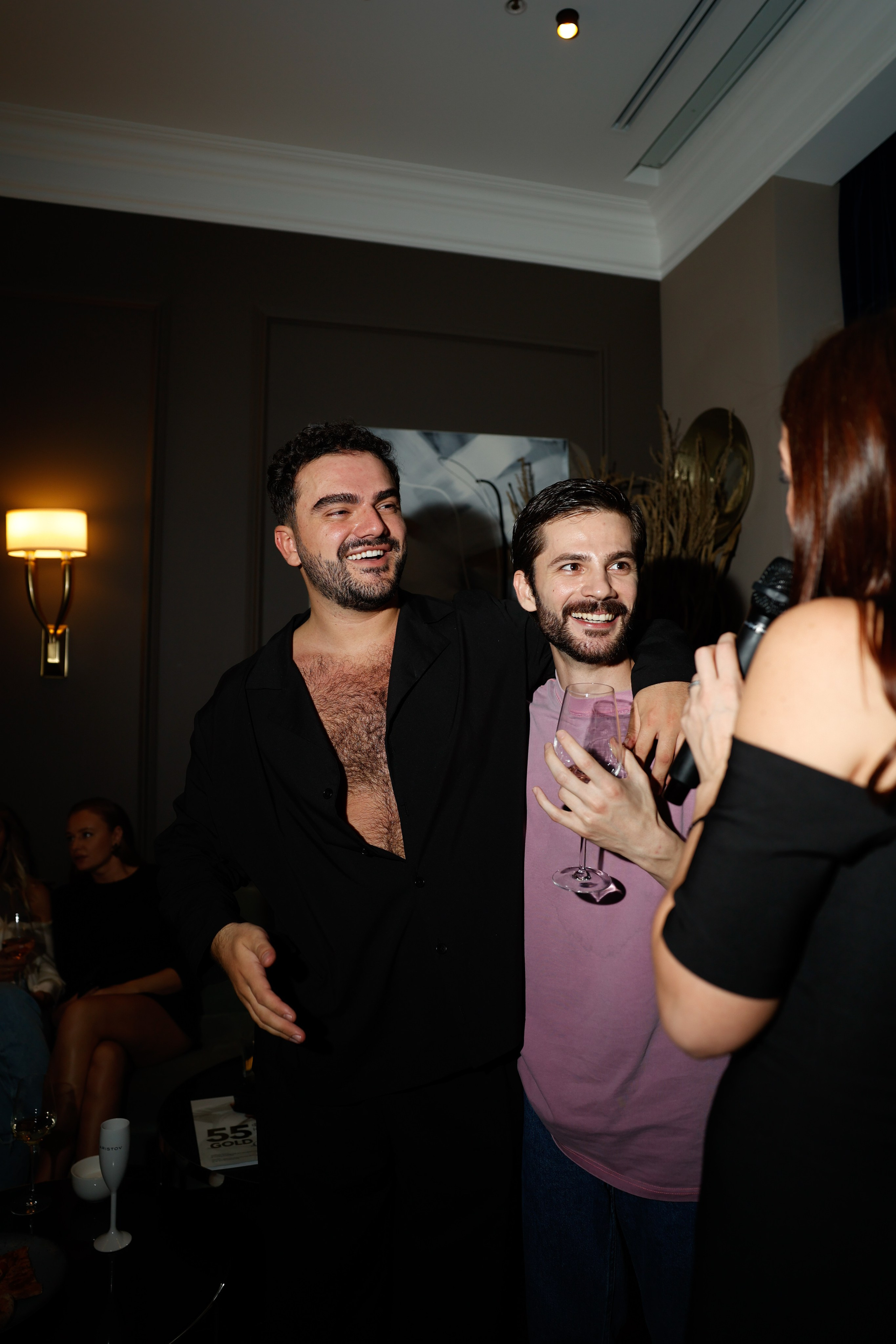 ХВИЧА. Nikolskayasecular