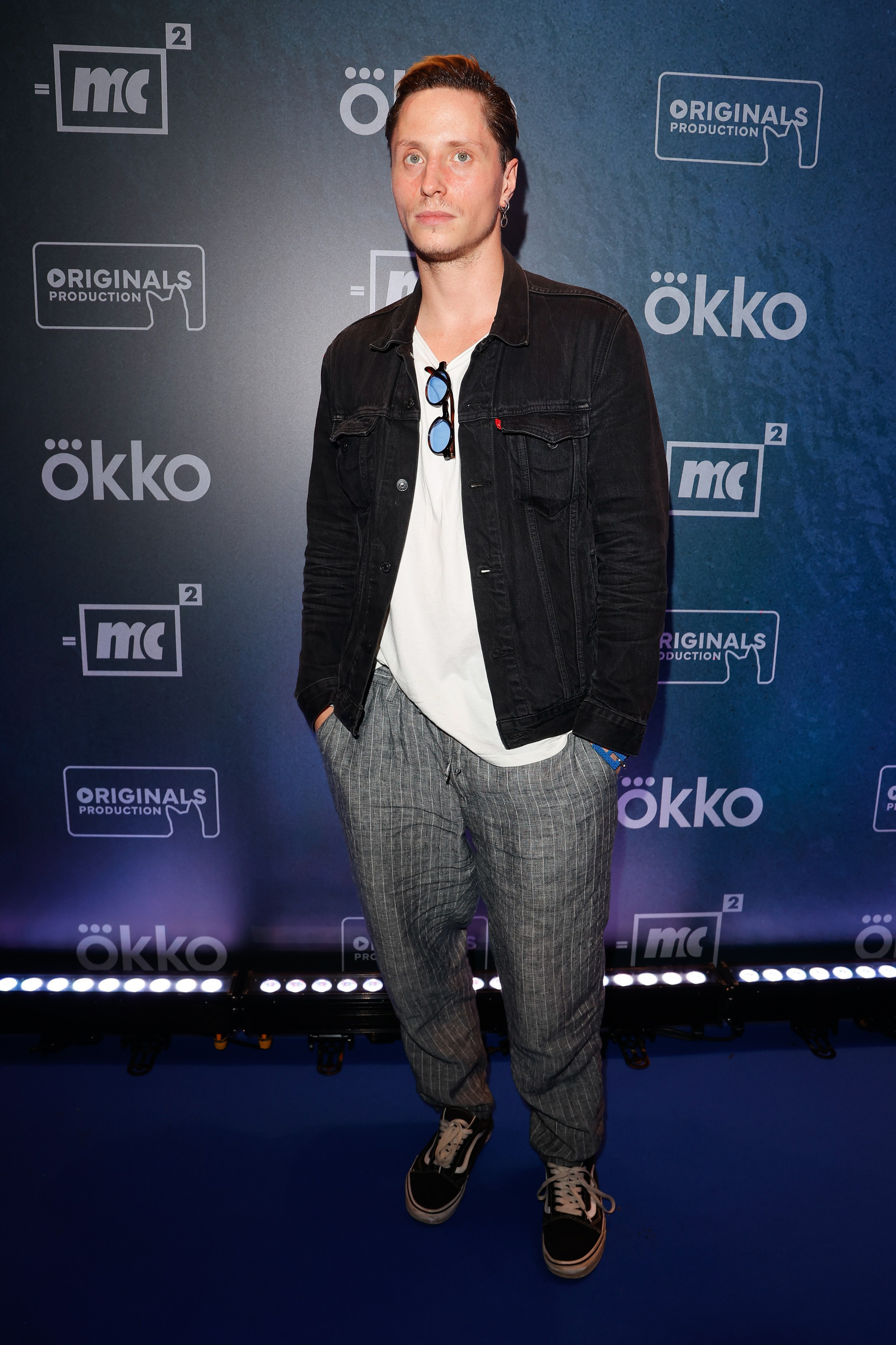 ДЫШИ | КИНОТЕАТР ХУДОЖЕСТВЕННЫЙ |OKKO. Nikolskayasecular