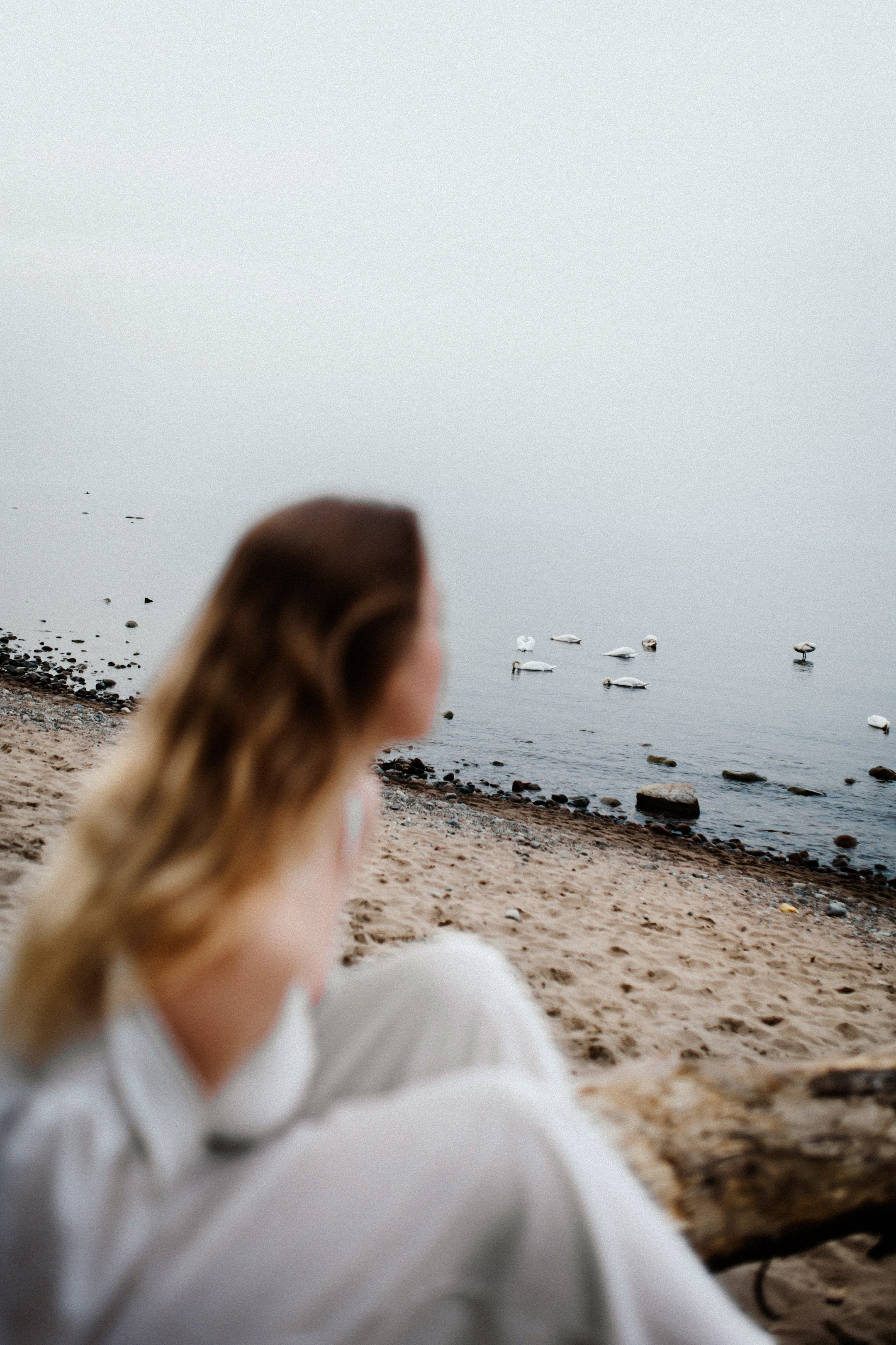 Raya. Свадебный и портретный фотограф в Калининграде и Москве Марк Юдинцев