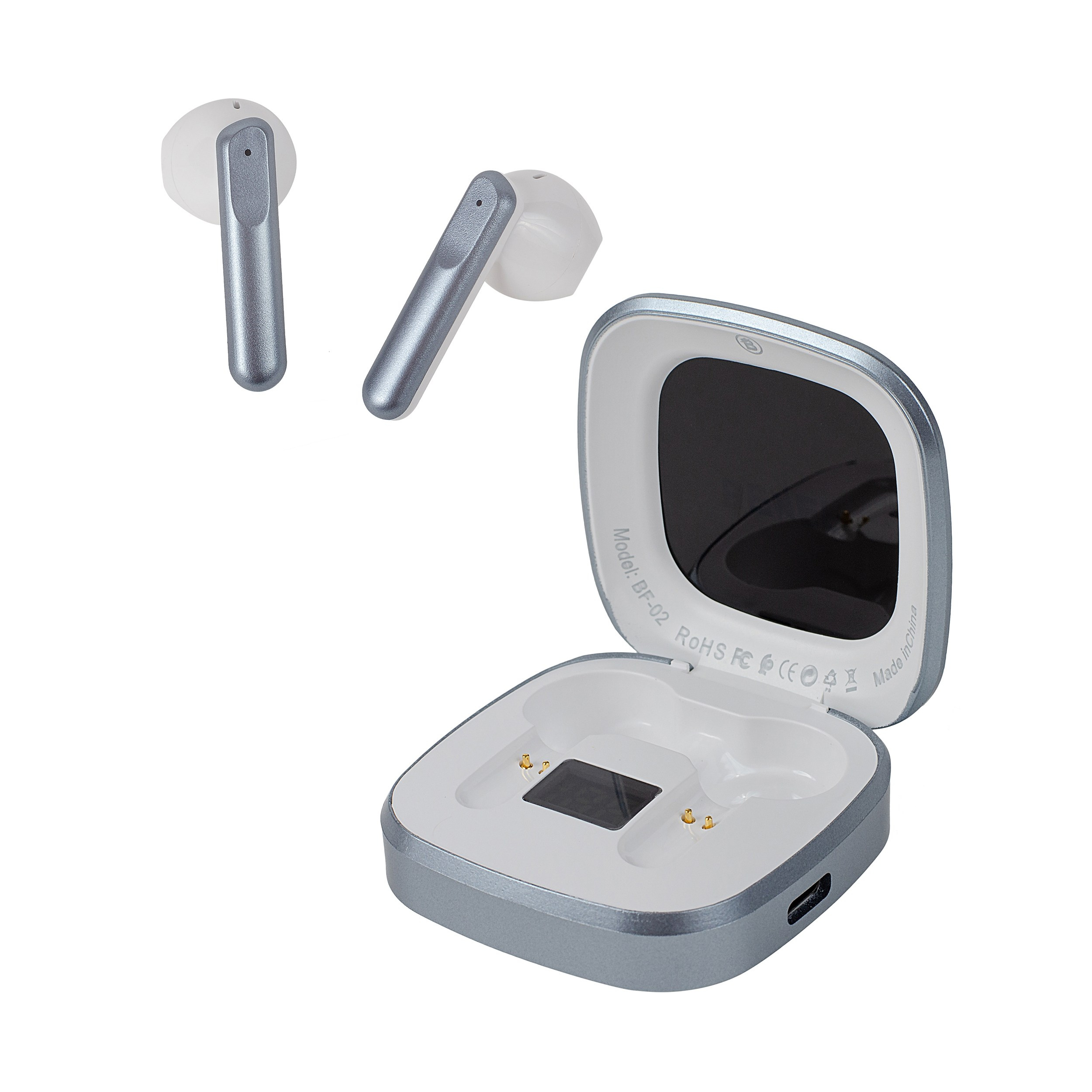 Электроника