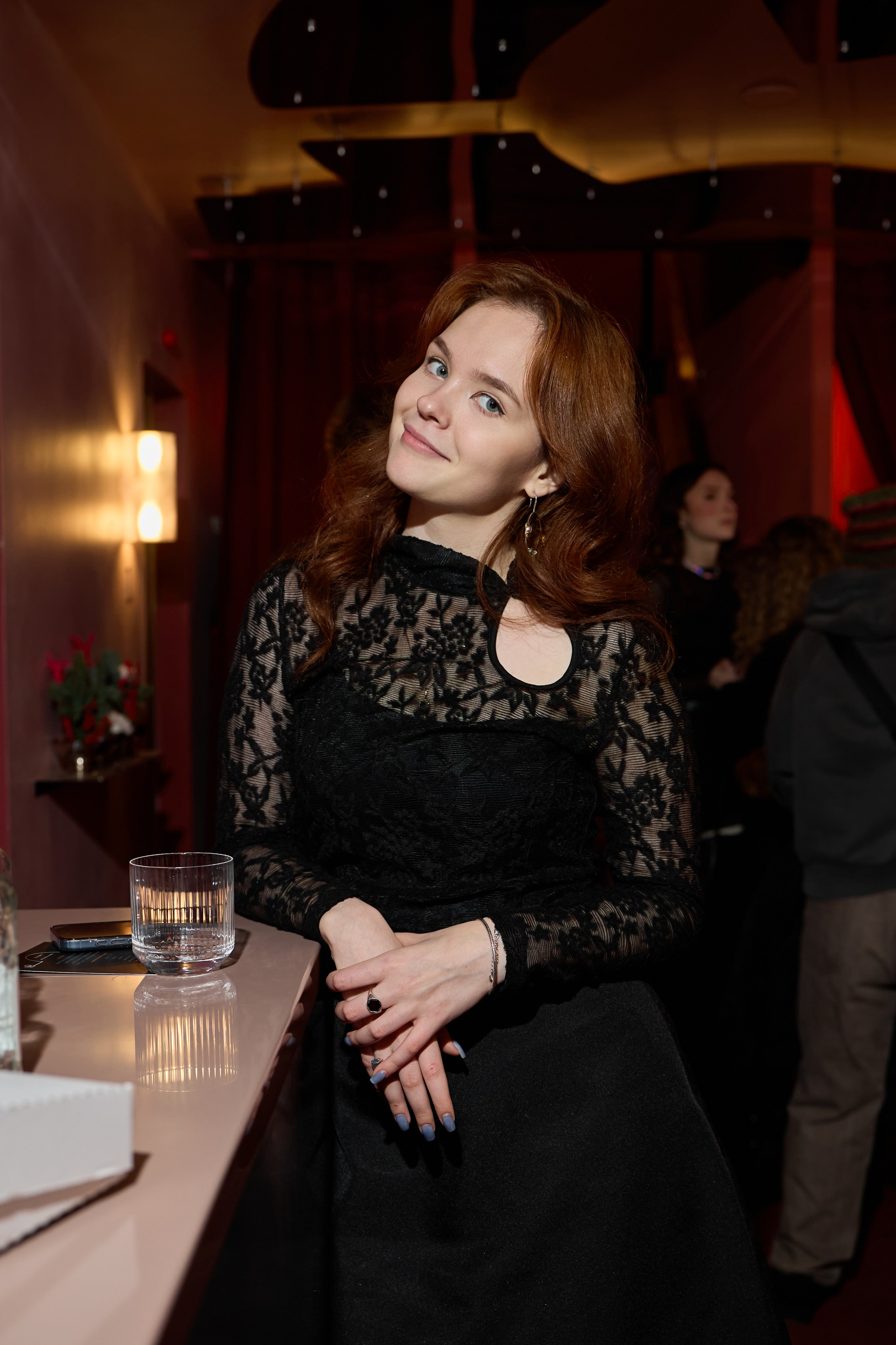 Репортажи. Профессиональный фотограф в Москве и Московской области | Артур Газаров