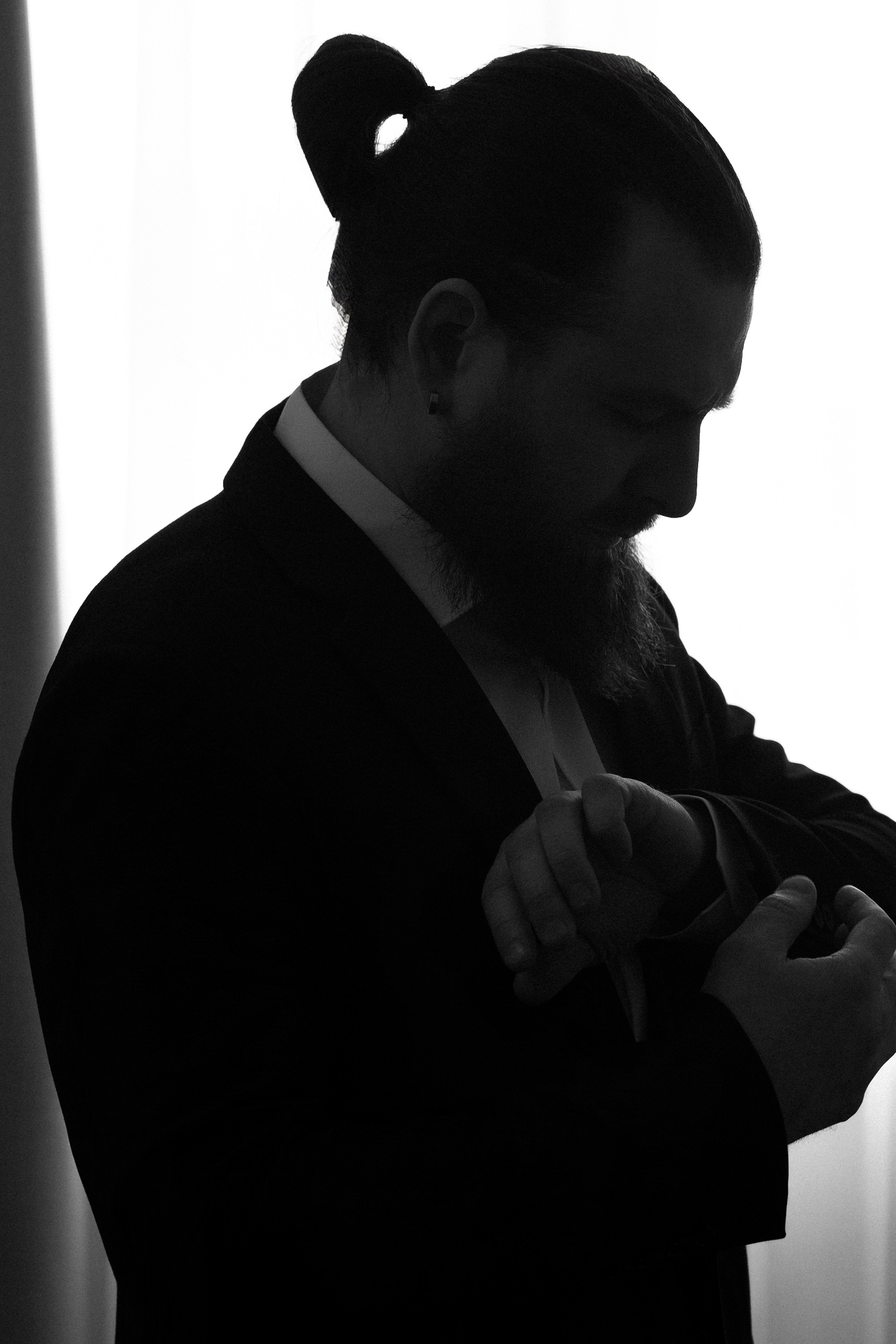 I&O. Vladislav Blinov photographer