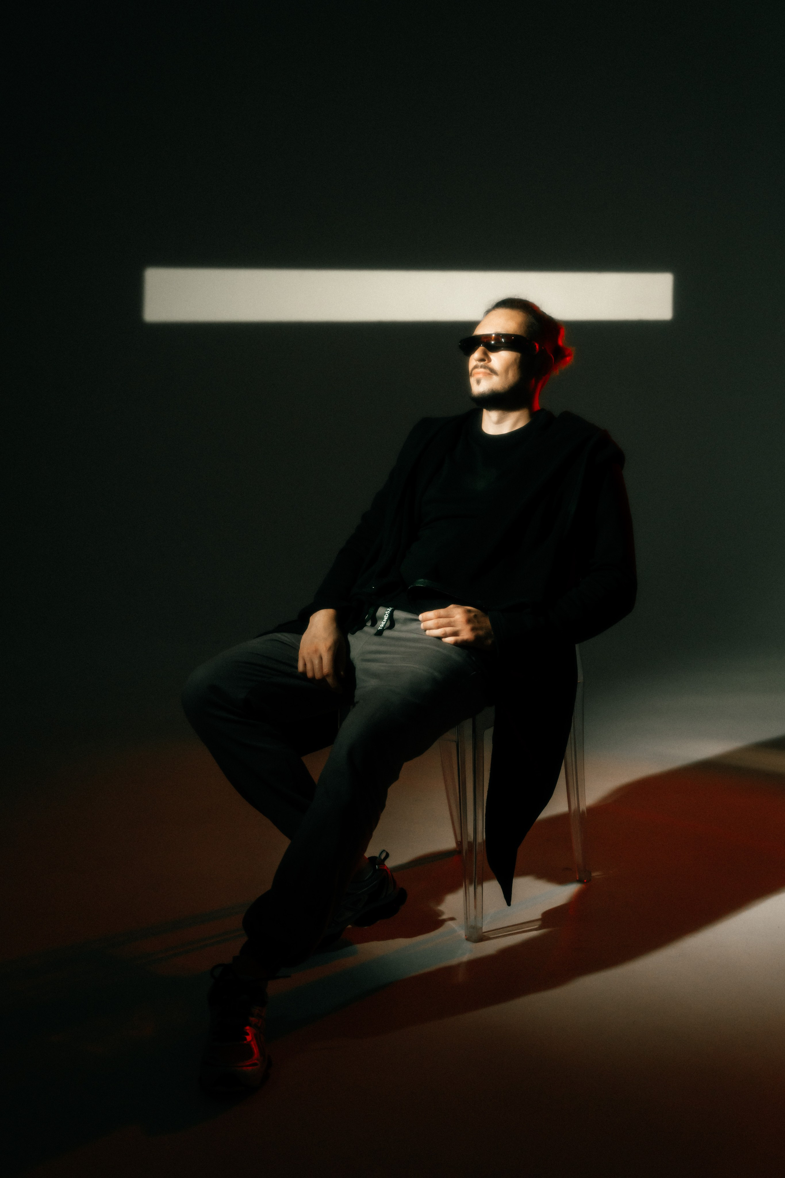 Индивидуальные CREATIVE. Ульяна Ремезова | Фотограф | Челябинск