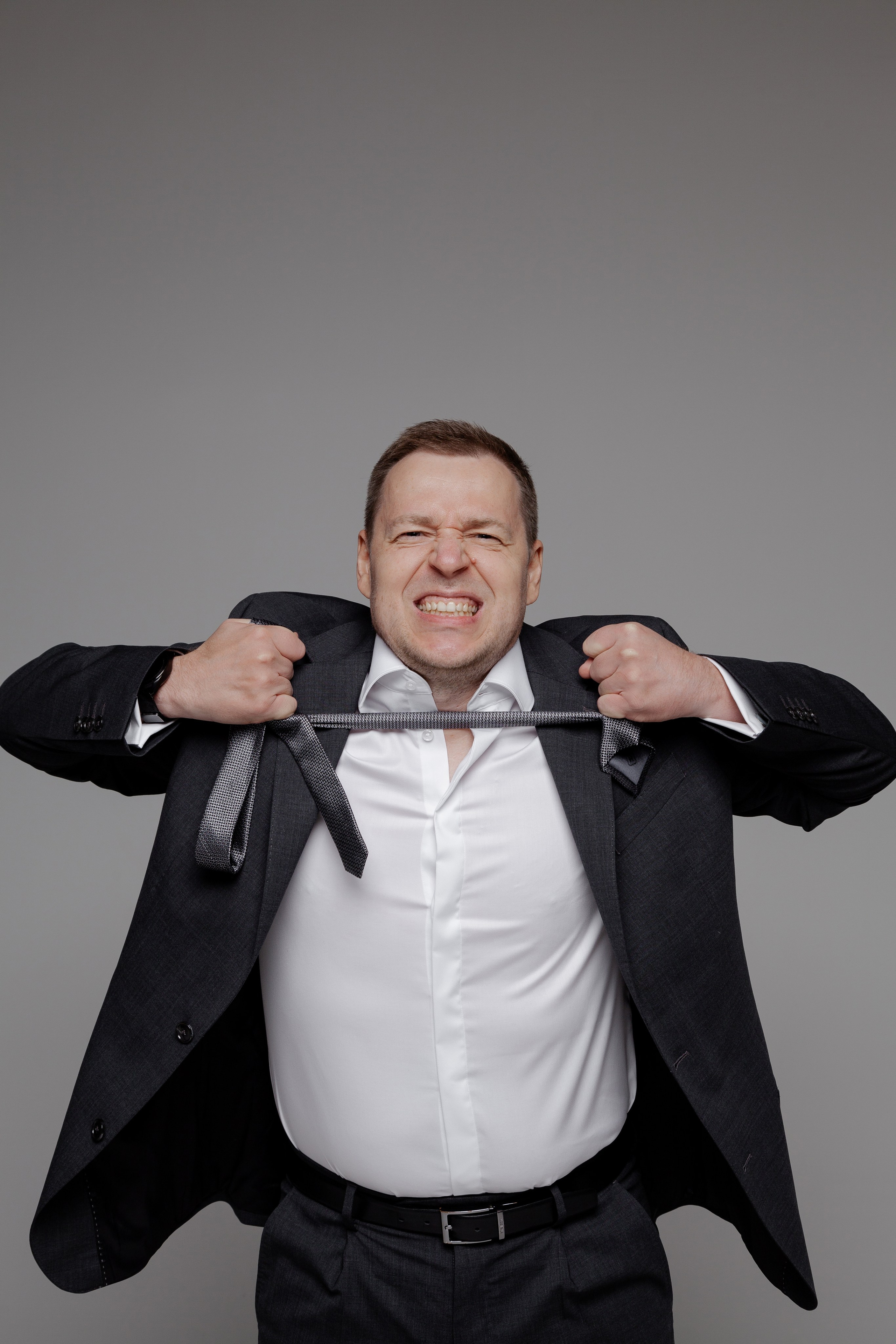 Андрей и Екатерина. Орнштейн Полина I Фотограф Самара