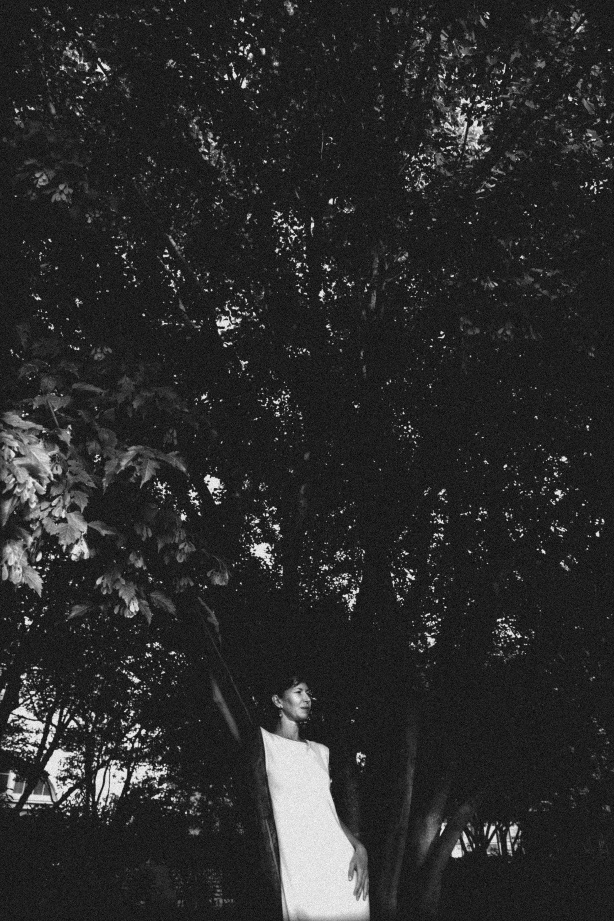 Александра Кузьменкова. ФотоХудожник Харитонова Ирина г. Санкт-Петербург