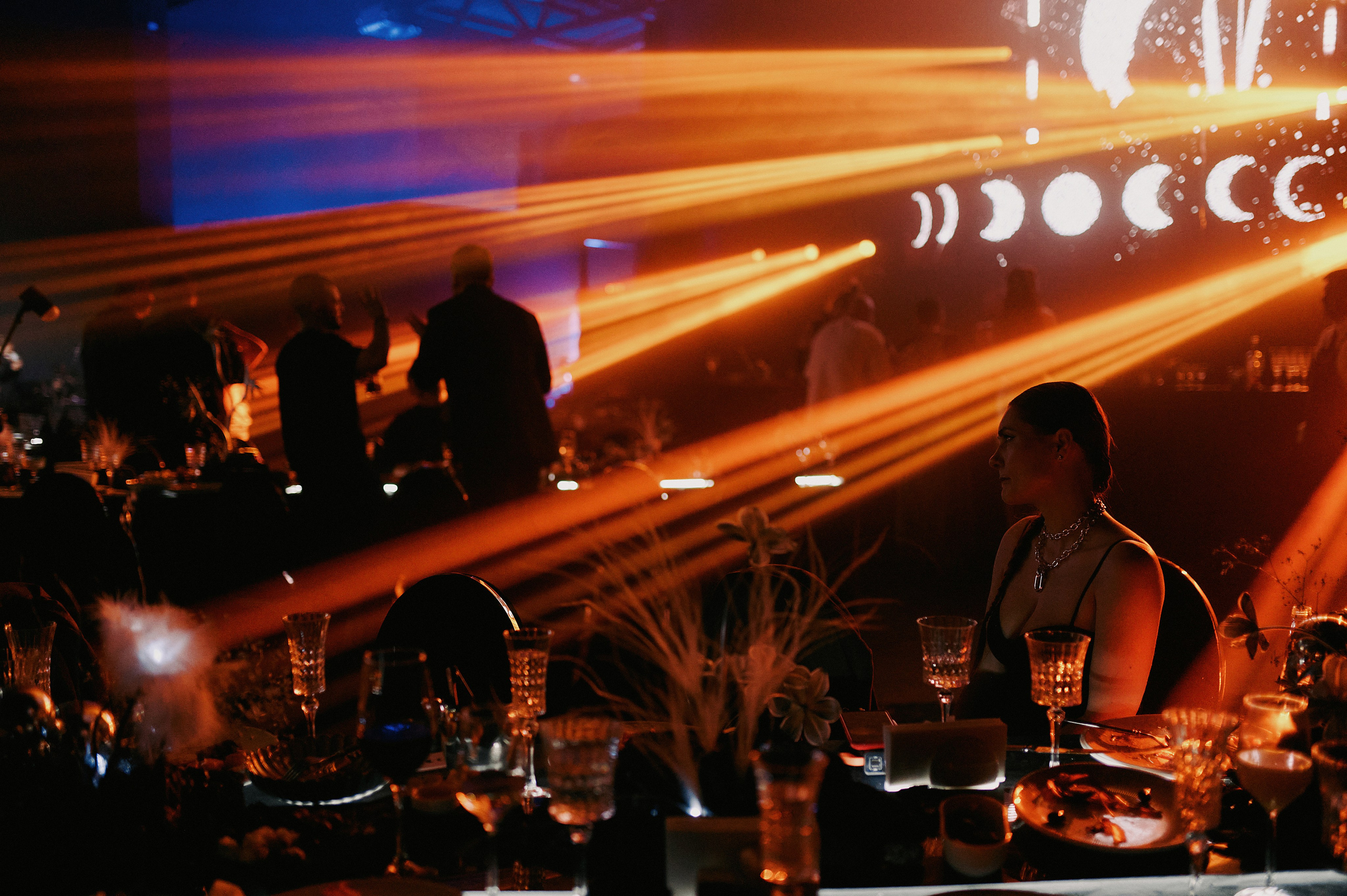 Как с Луны упали. Свадебный фотограф в Ростовe-на-Дону Анастасия Прутова