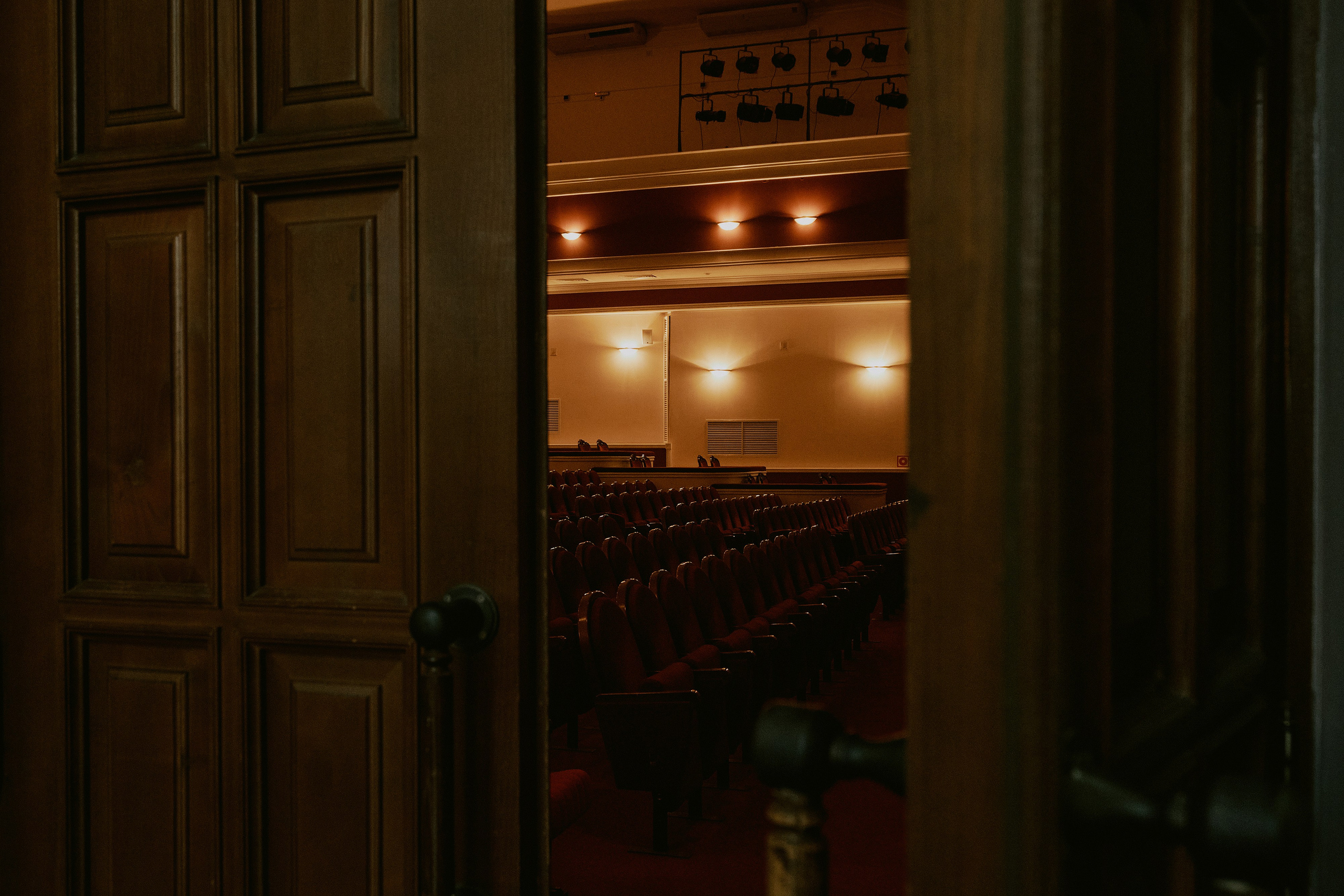 Жестокие Сердца. Театр драмы и комедии им. Комиссаржевской. Свадебный фотограф в Ростовe-на-Дону Анастасия Прутова