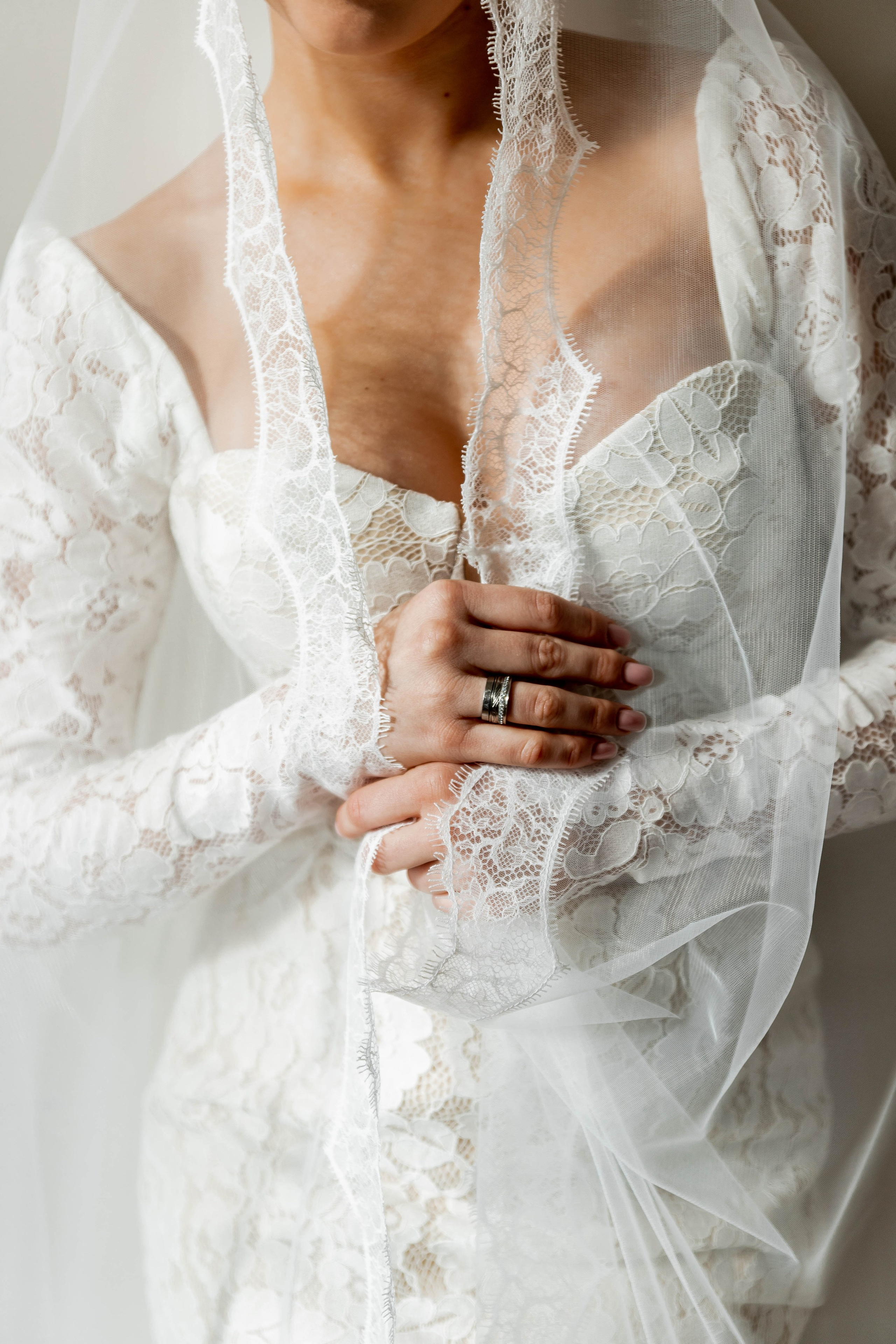 Даша|Коля. Свадебный фотограф Надежда Рыжикова