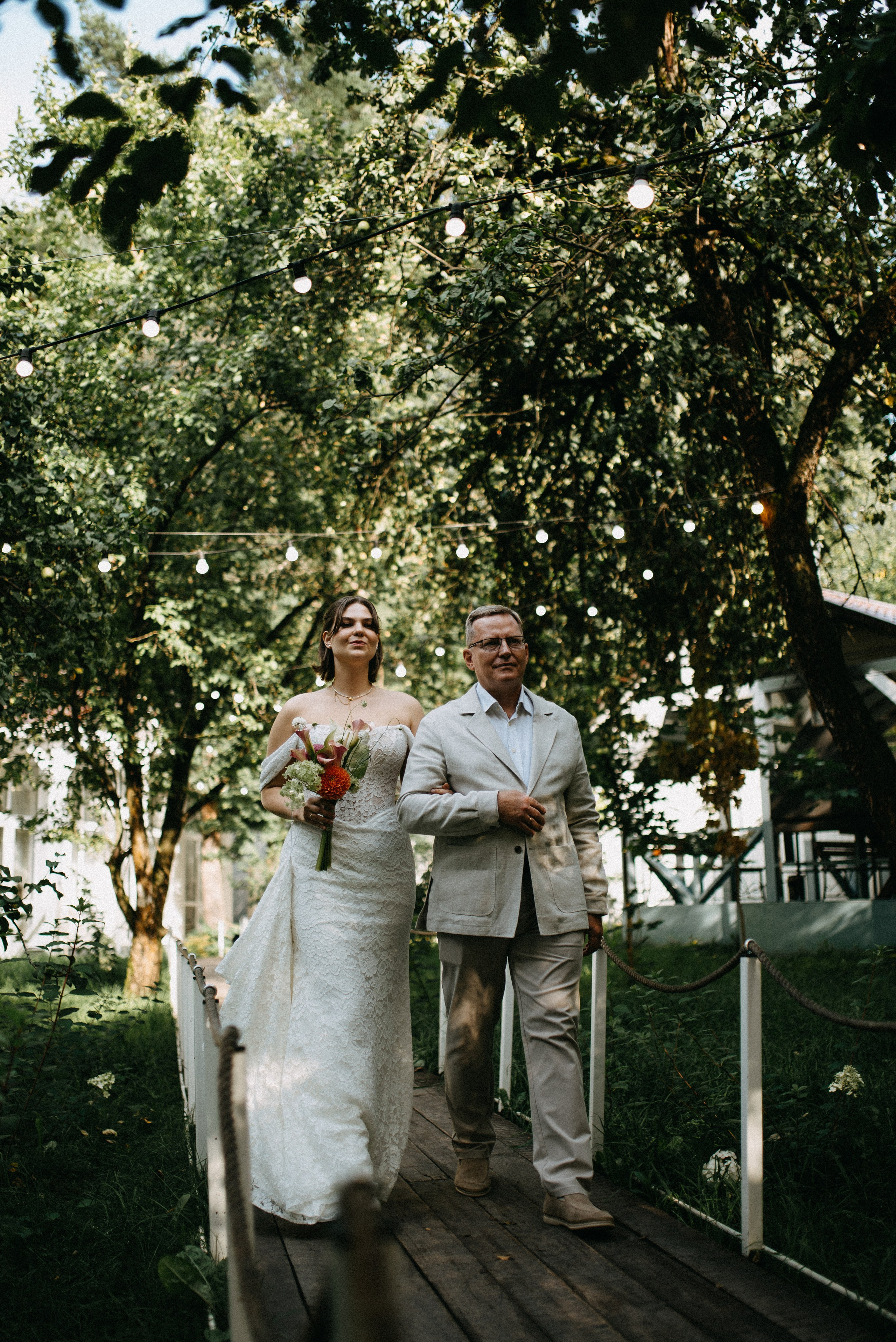 Евгений и Виолетта | Полный свадебный день. Москва. Фотограф Санкт-Петербург, Новороссийск