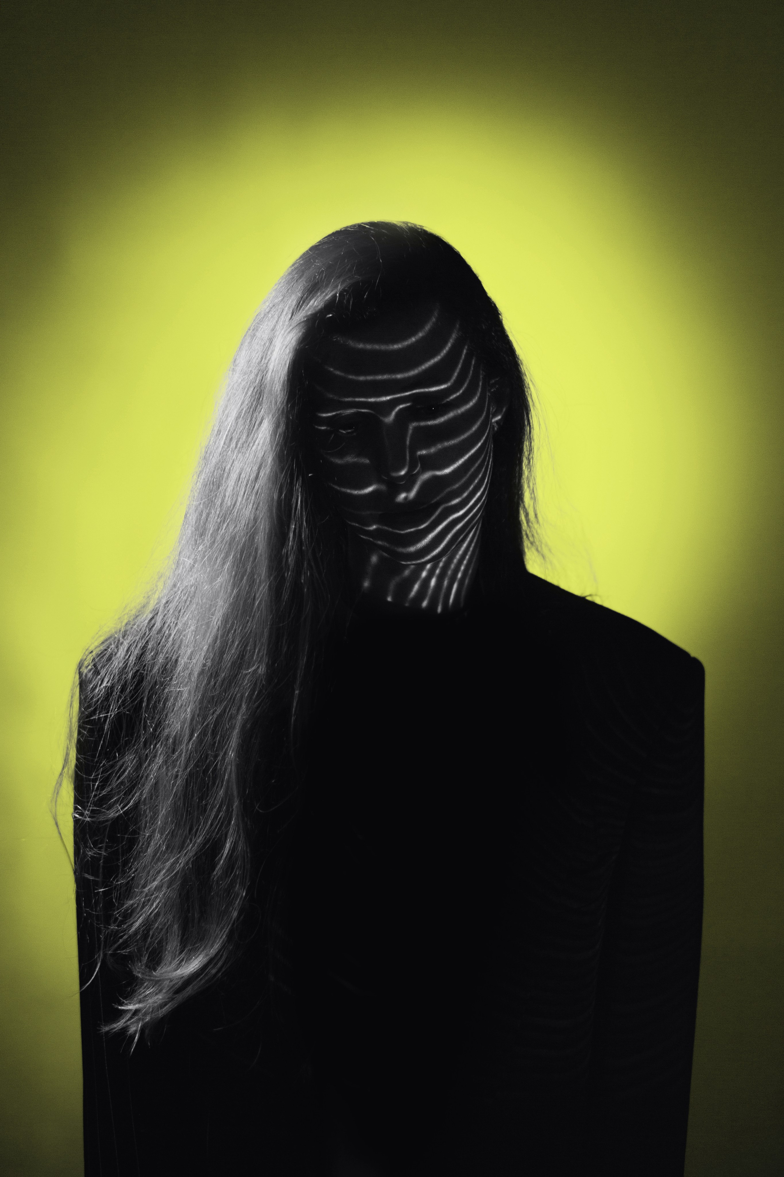 Photo artist Adomas Dombrauskas