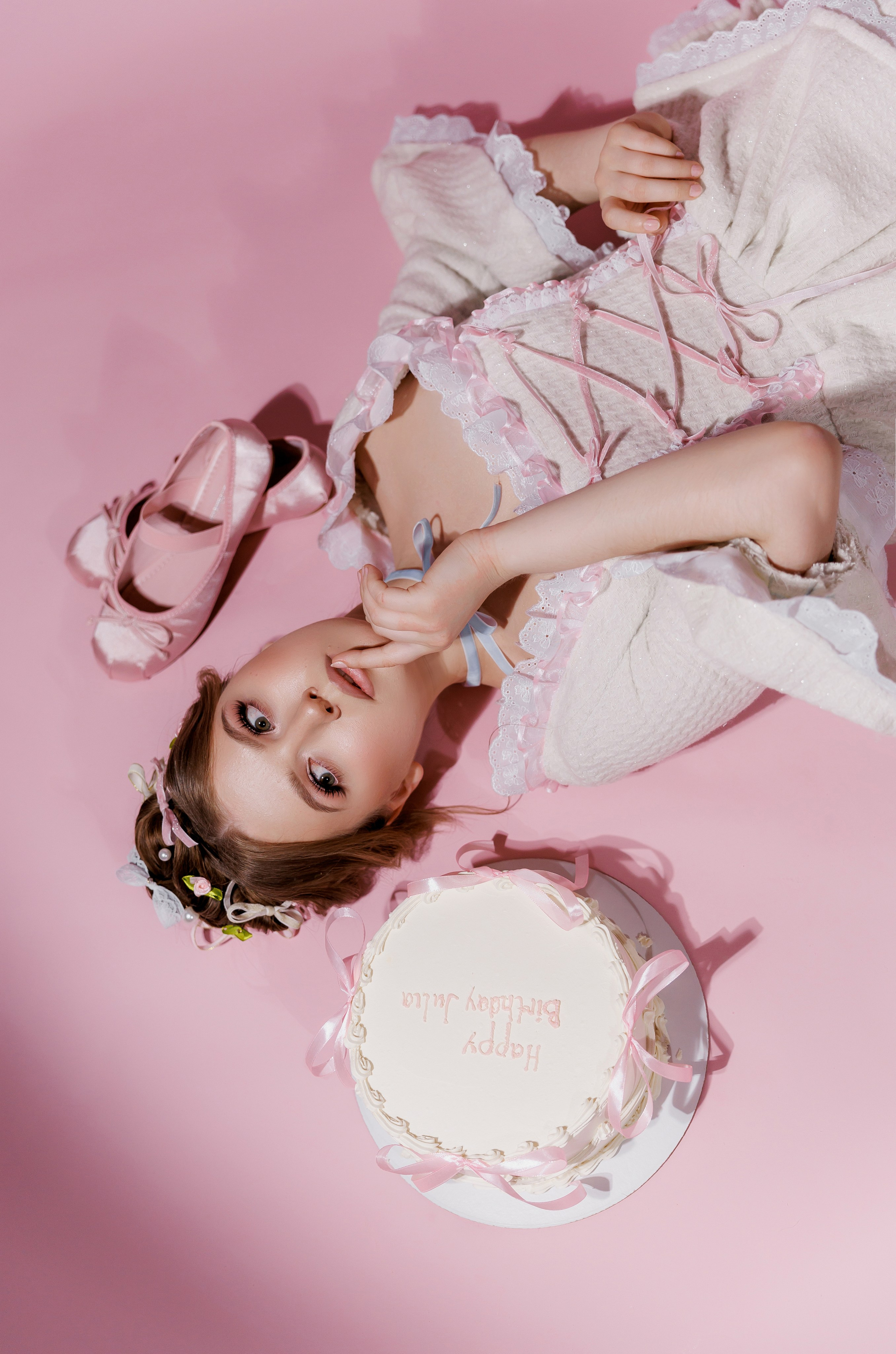 Юлия. Свадебный и портретный фотограф в Миассе Филиппенко Дарья