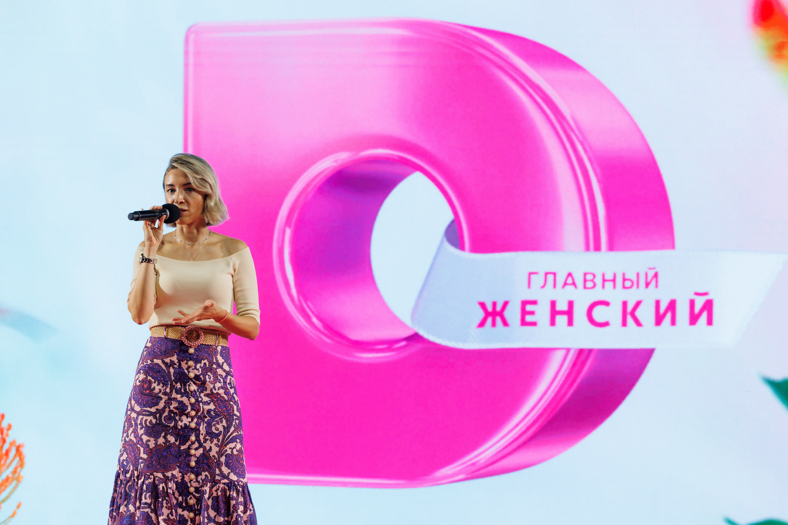 Выезд Домашний Таиланд 11.03.2023 — 13.03.2023. EVEREST PHOTO REPORT