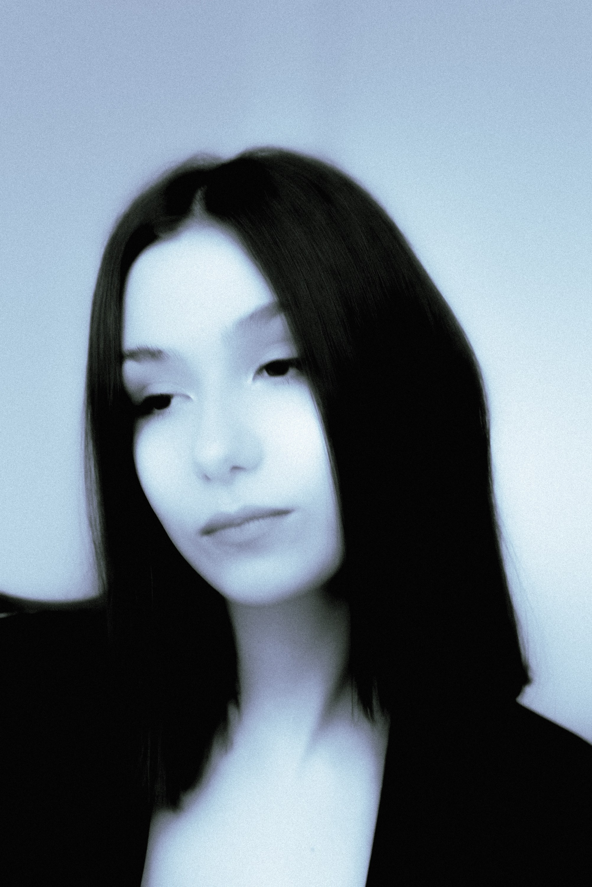 Будь проще. Фотограф Санкт-Петербург Виктория Гурина