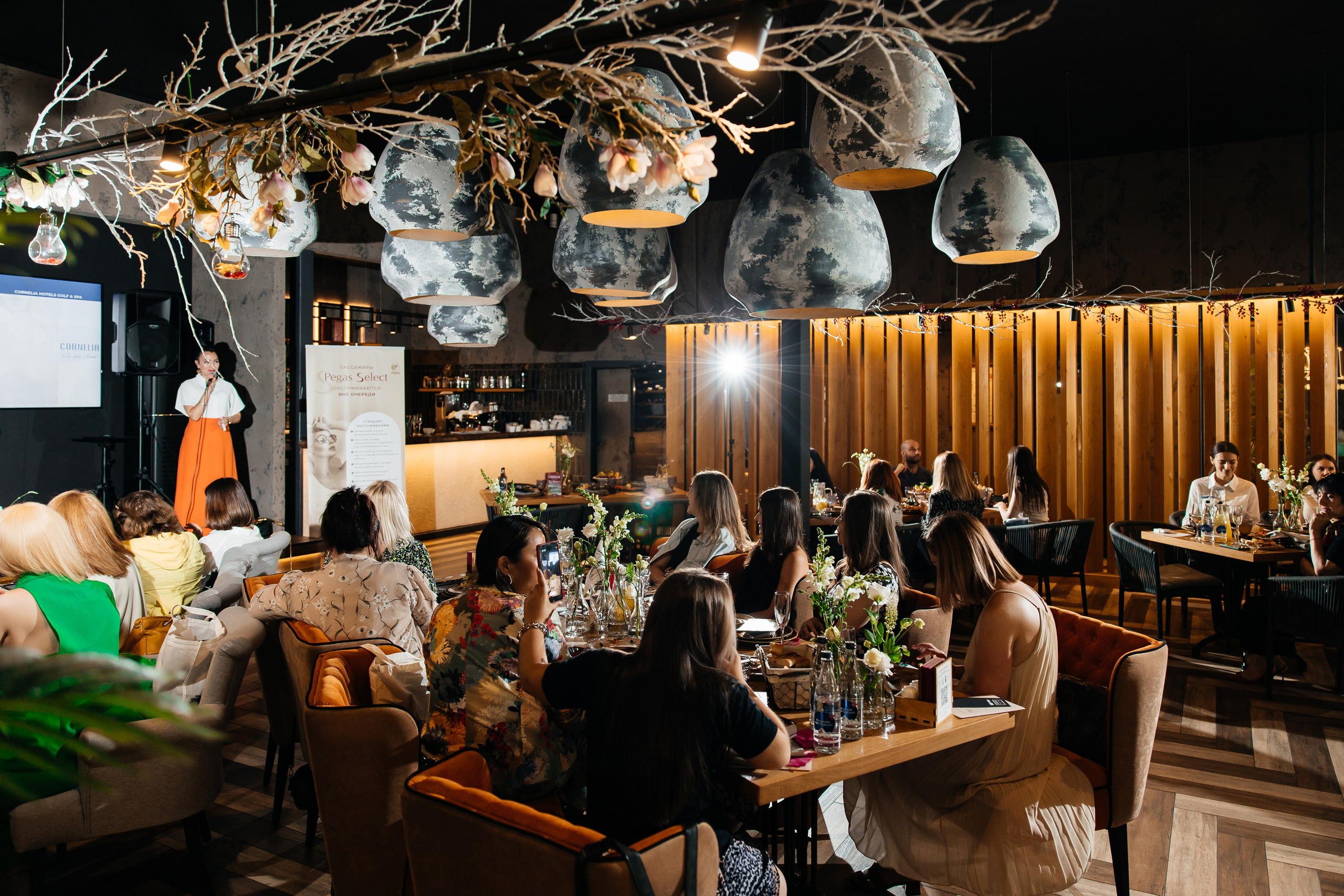 PEGAS Touristik. Самый свадебный фотограф