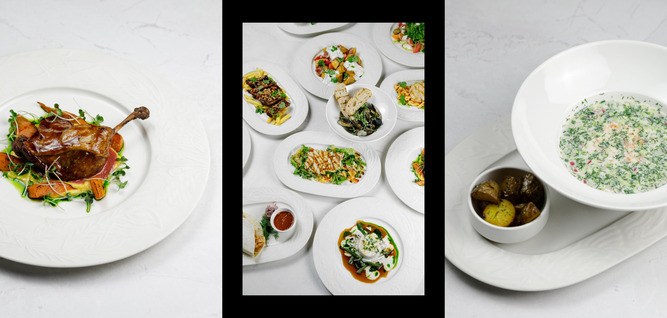 Фотограф Павел Шевченко