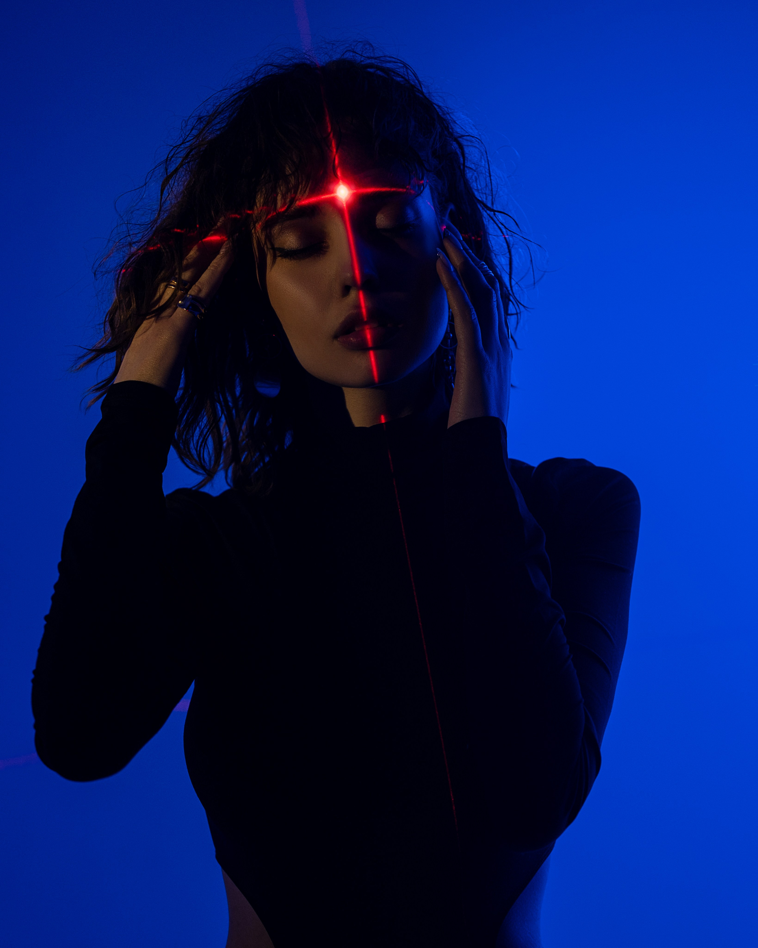 ИНДИВИДУАЛЬНАЯ / ПОРТРЕТ / ЛЮДИ. Фотограф Чита | Иркутск | Новосибирск