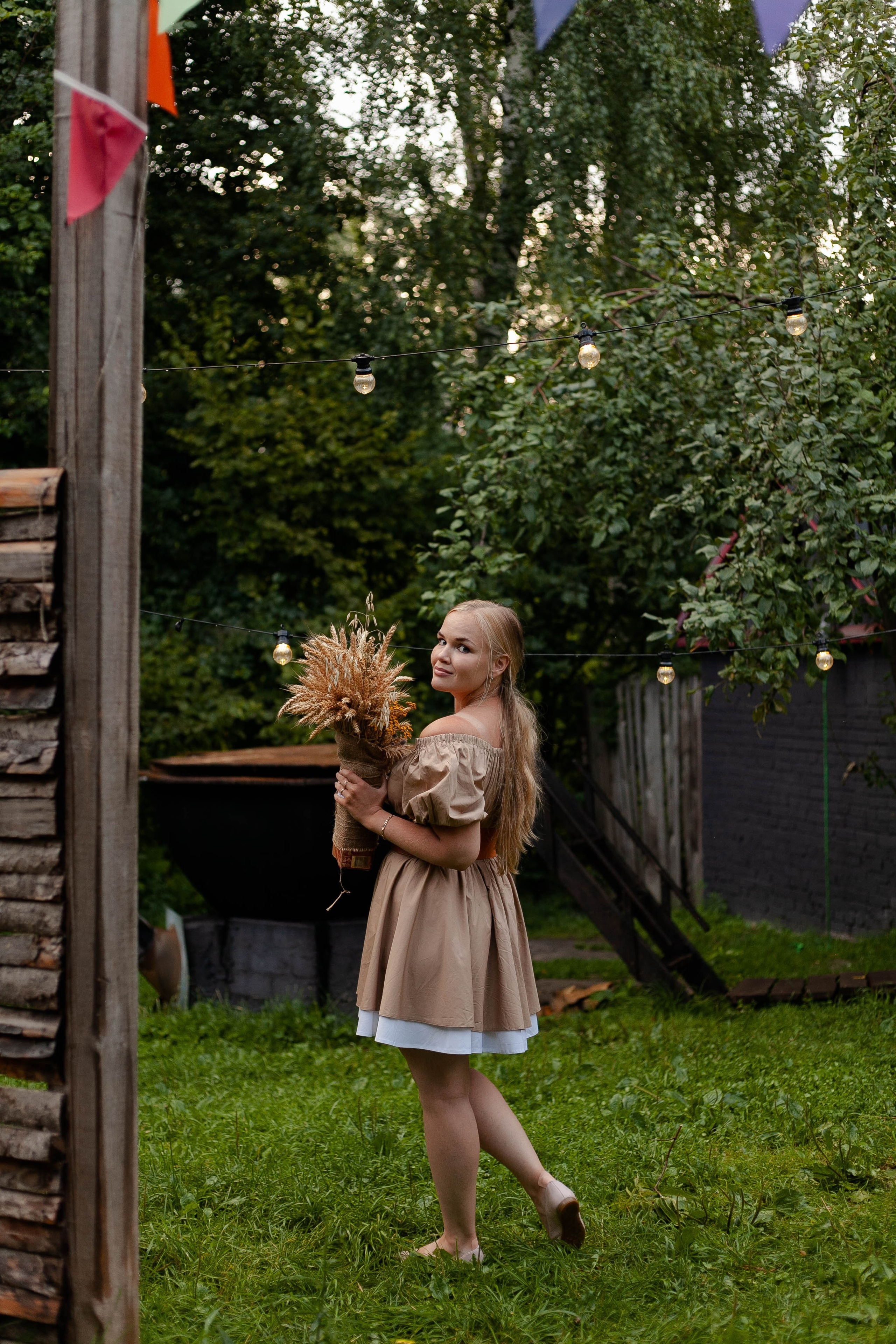Девичник Катюши. Свадебный фотограф Нижний Новгород
