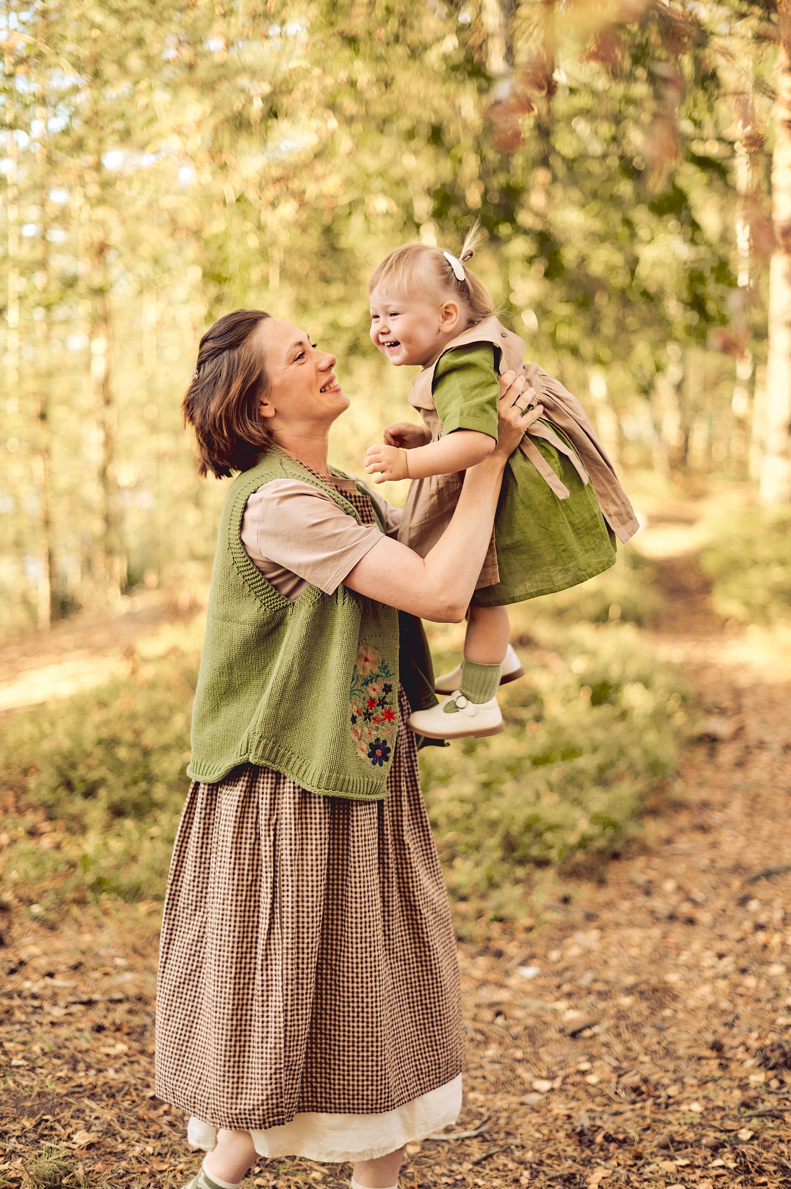МАРТУШЕ 18. Свадебный и семейный фотограф РИТА БОЧКАРЁВА