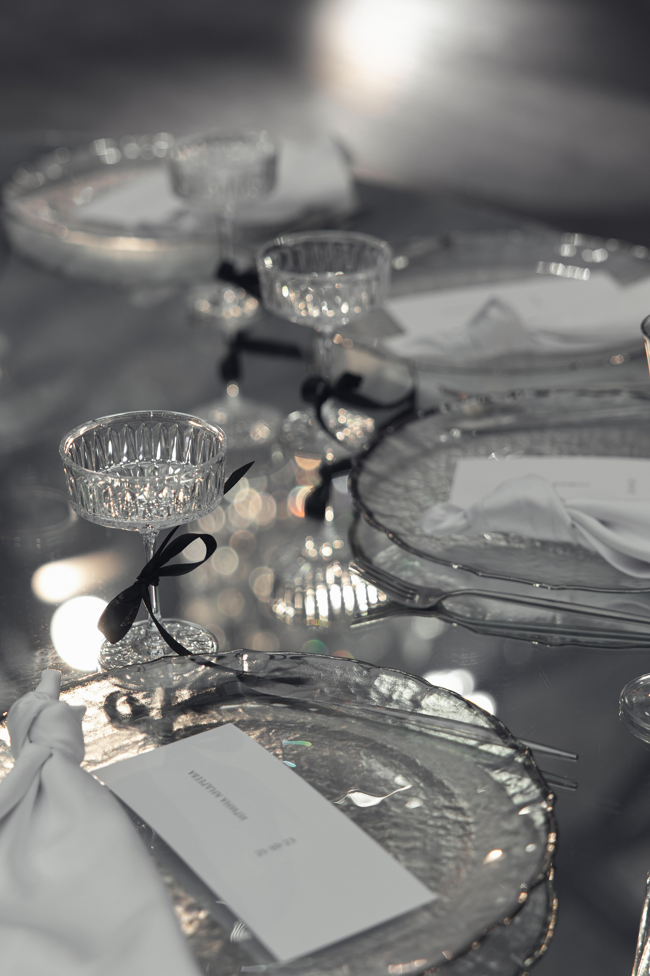 Danya | Masha. Свадебный и репортажный фотограф Анастасия Алашеева