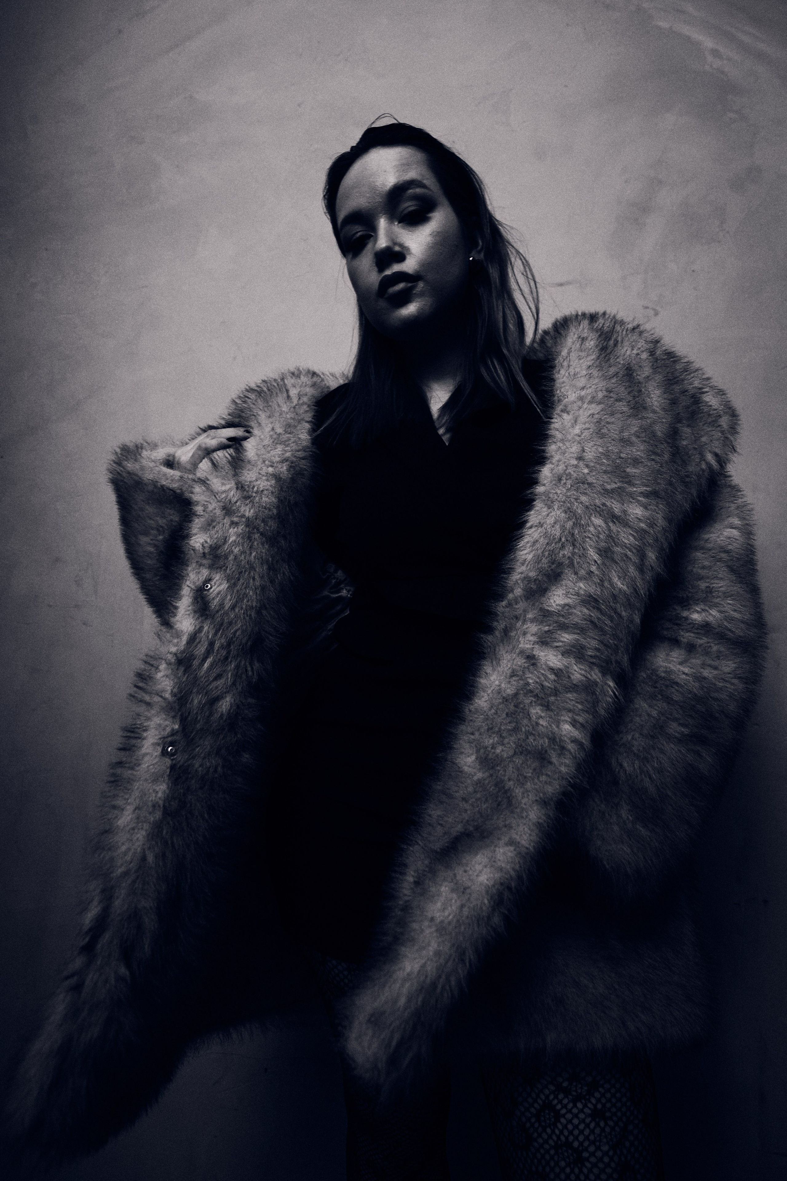 Ксюша. Репортажный фотограф мероприятий и концертов в Екатеринбурге