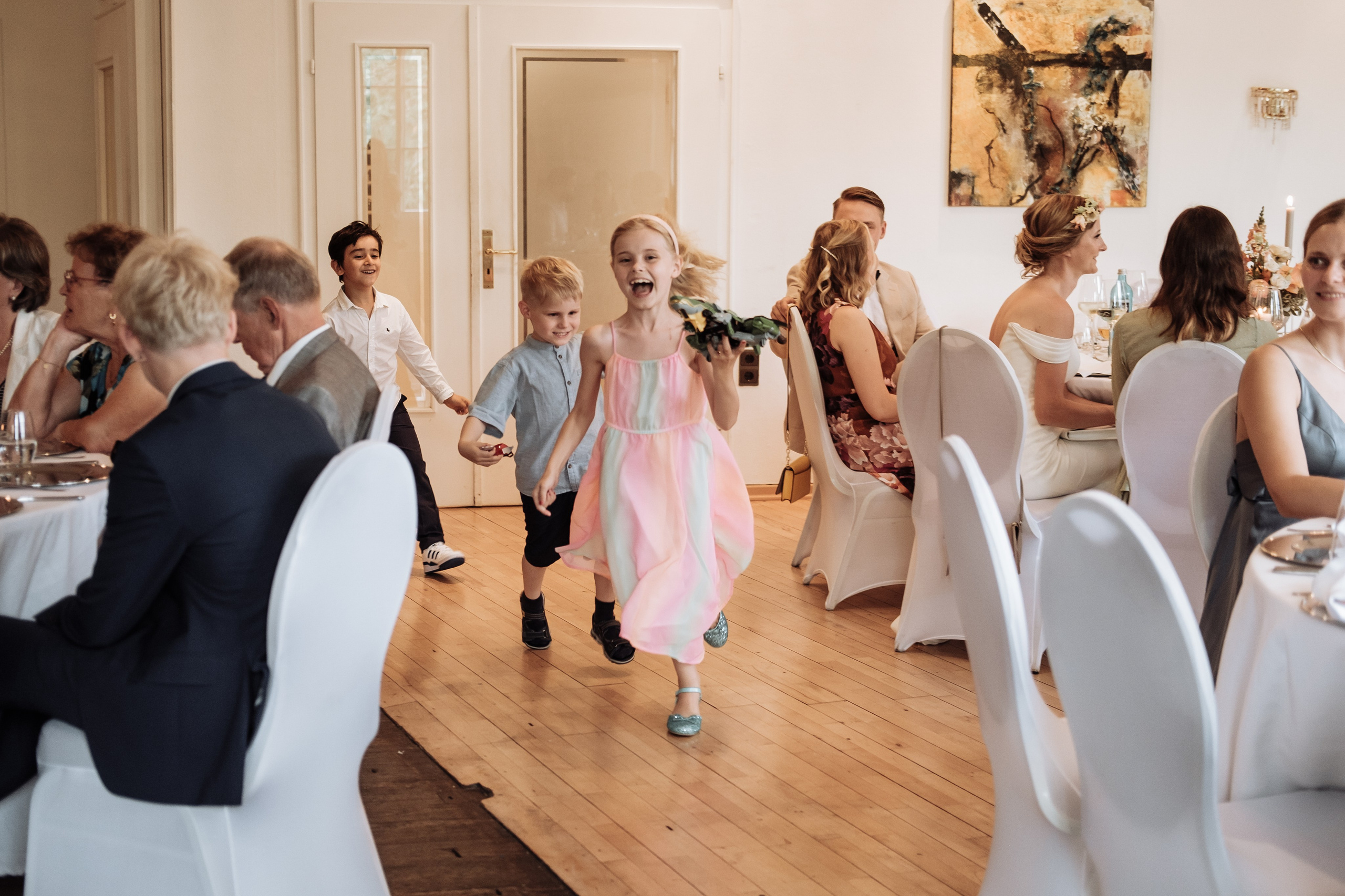 Eric & Elina. Photographer Cologne Bonn Europe Anna Ketova