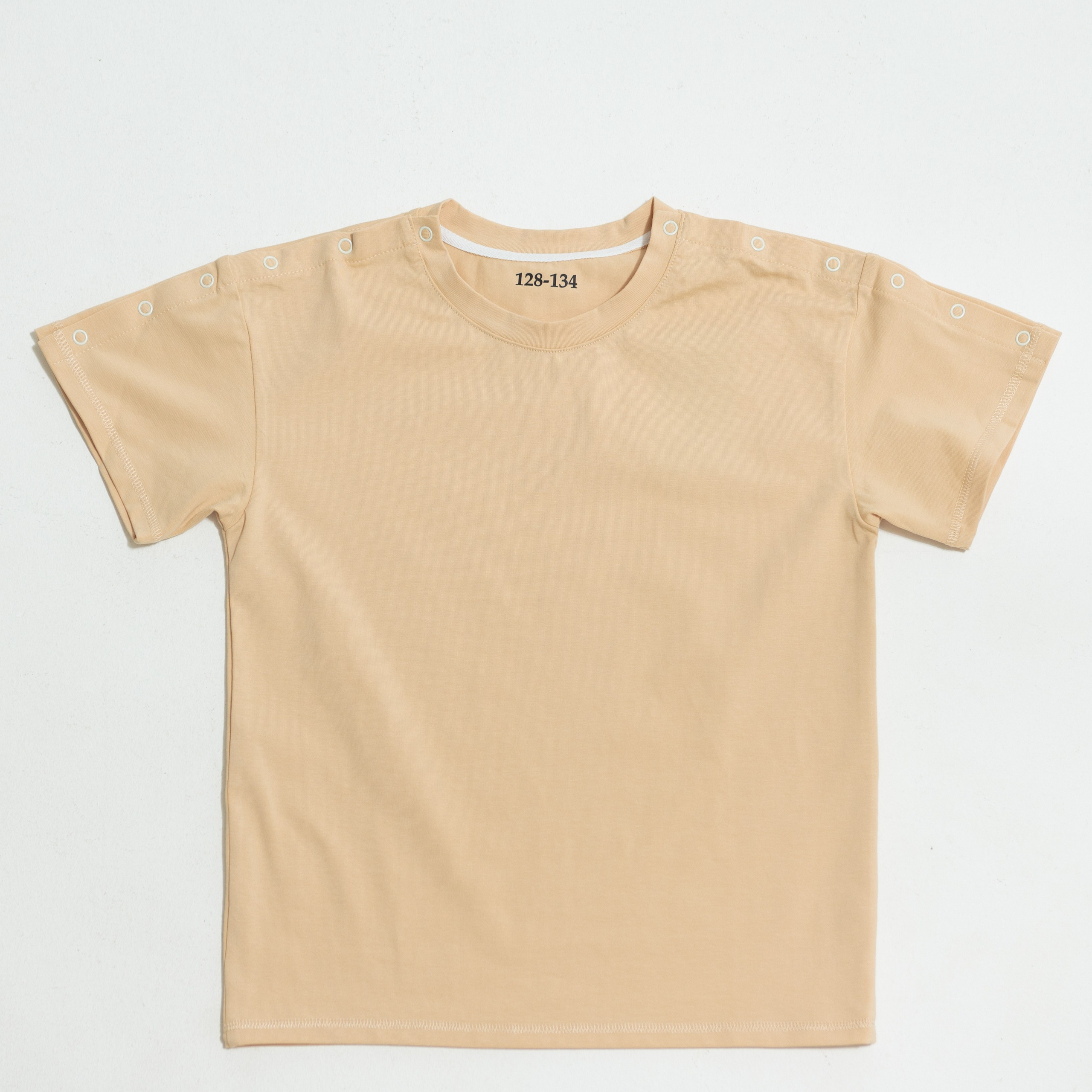 Съемка в «Минидино». Фотограф Томск. Владимир Катышев