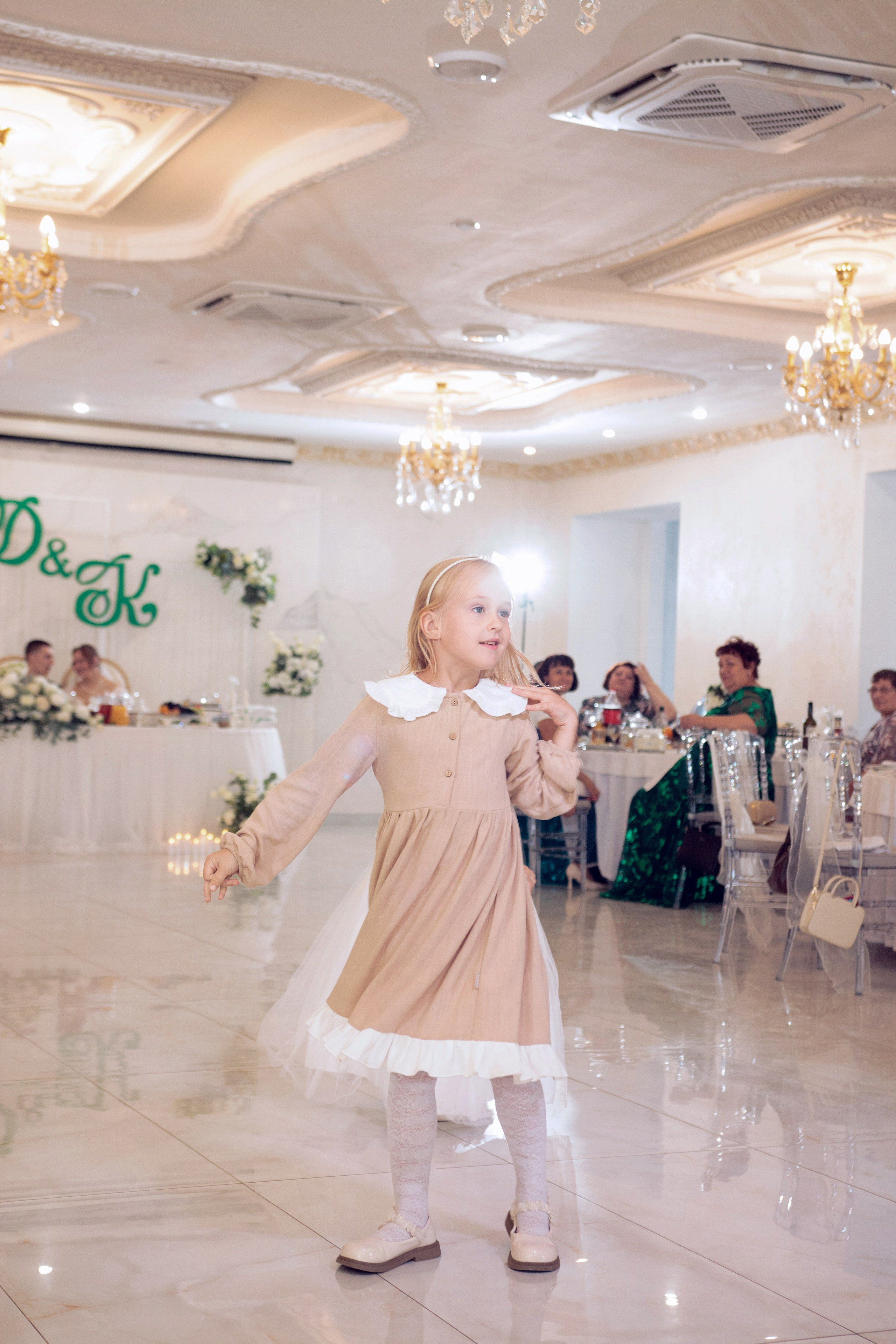 K&D. Фотограф Томск. Владимир Катышев