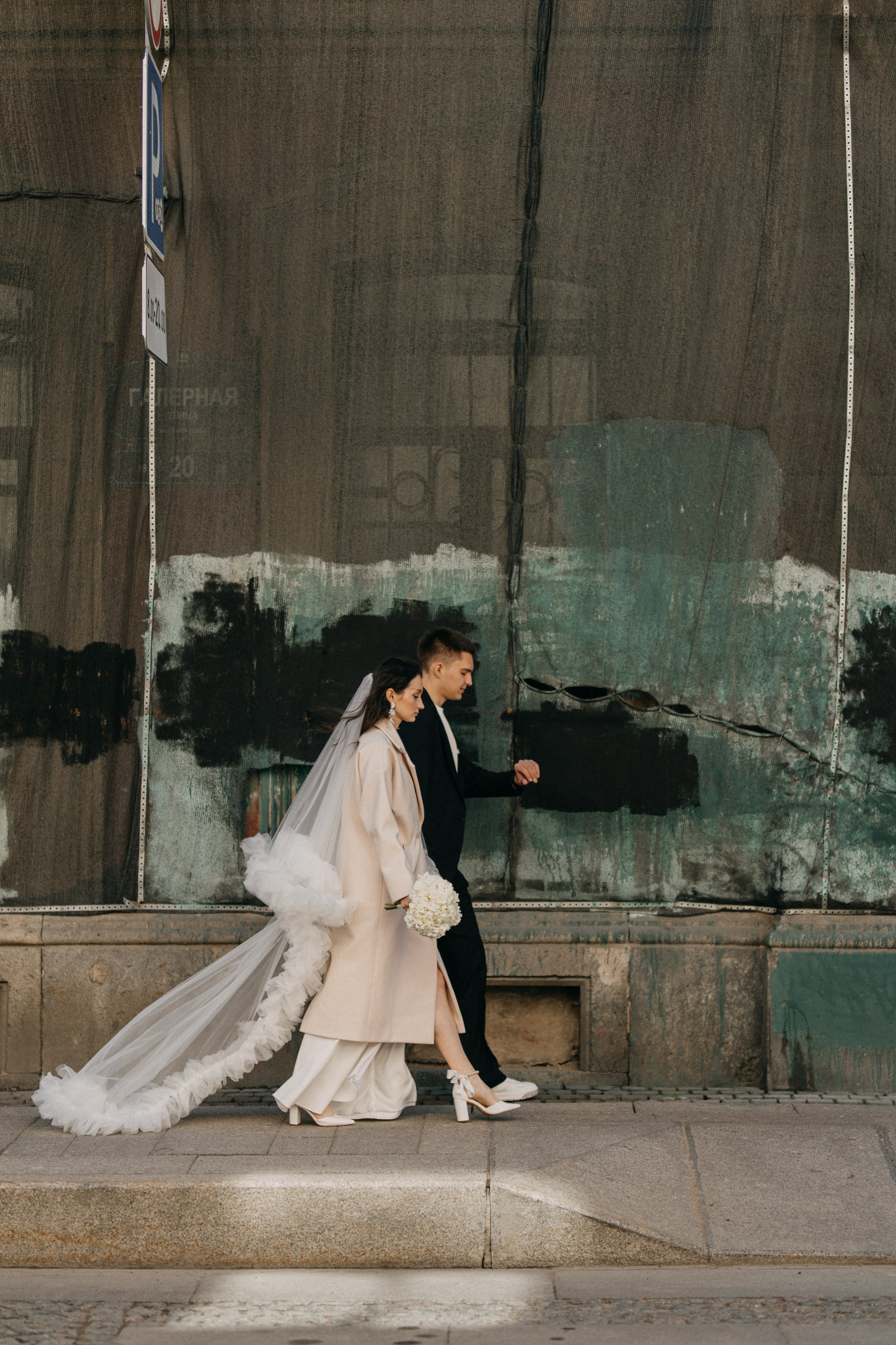 Счастье в тебе (Первый Дворец + прогулка). Фотограф Санкт-Петербург|СПБ|Питер Марина Медведева