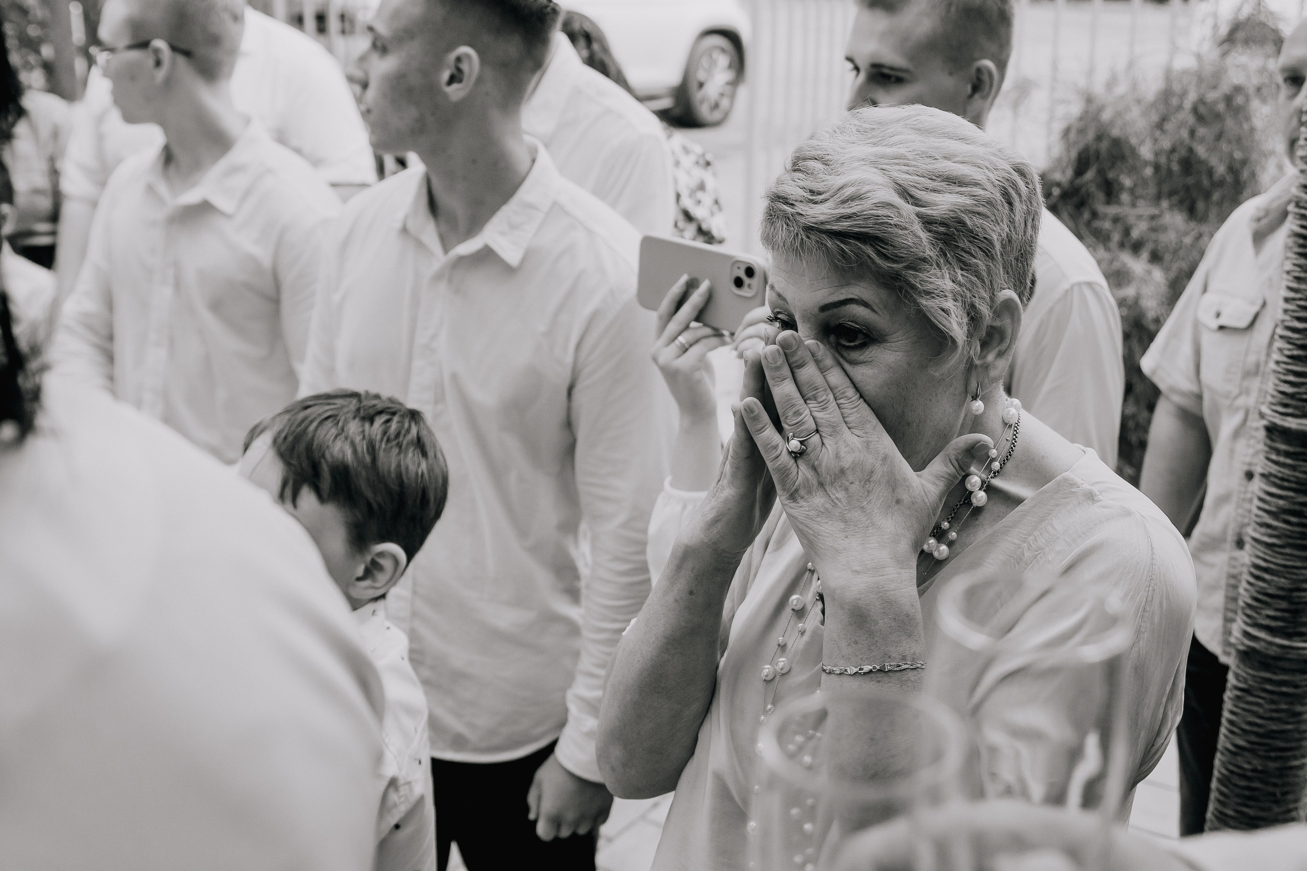 Георгий и Дарья. Свадебный и индивидуальный фотограф в Суворове Клюева Мария