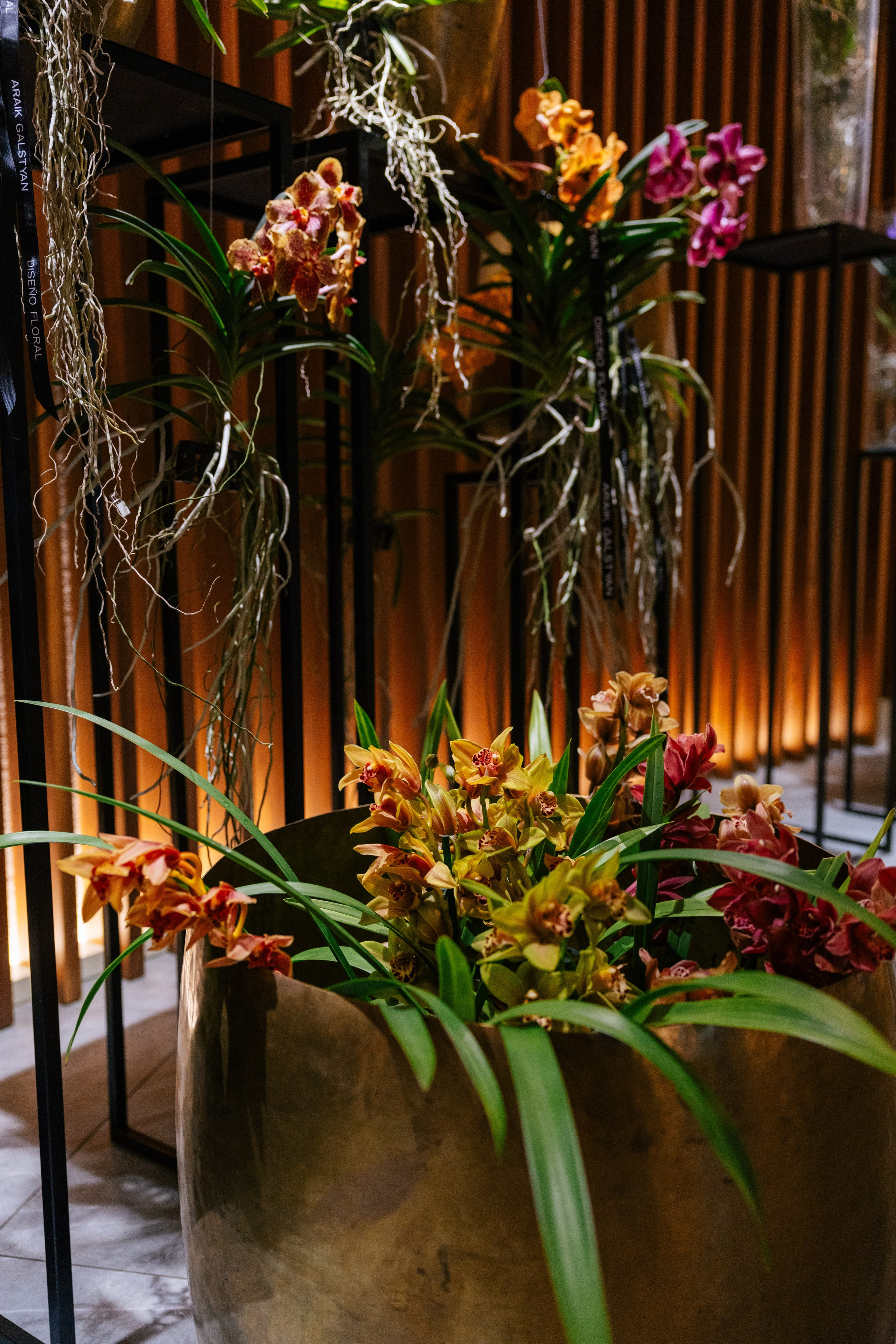 Private party Araik Galstyan & MELIÁ Barcelona Hotel. Europe Wedding Photo  — destination wedding photography across Europe and the Middle East