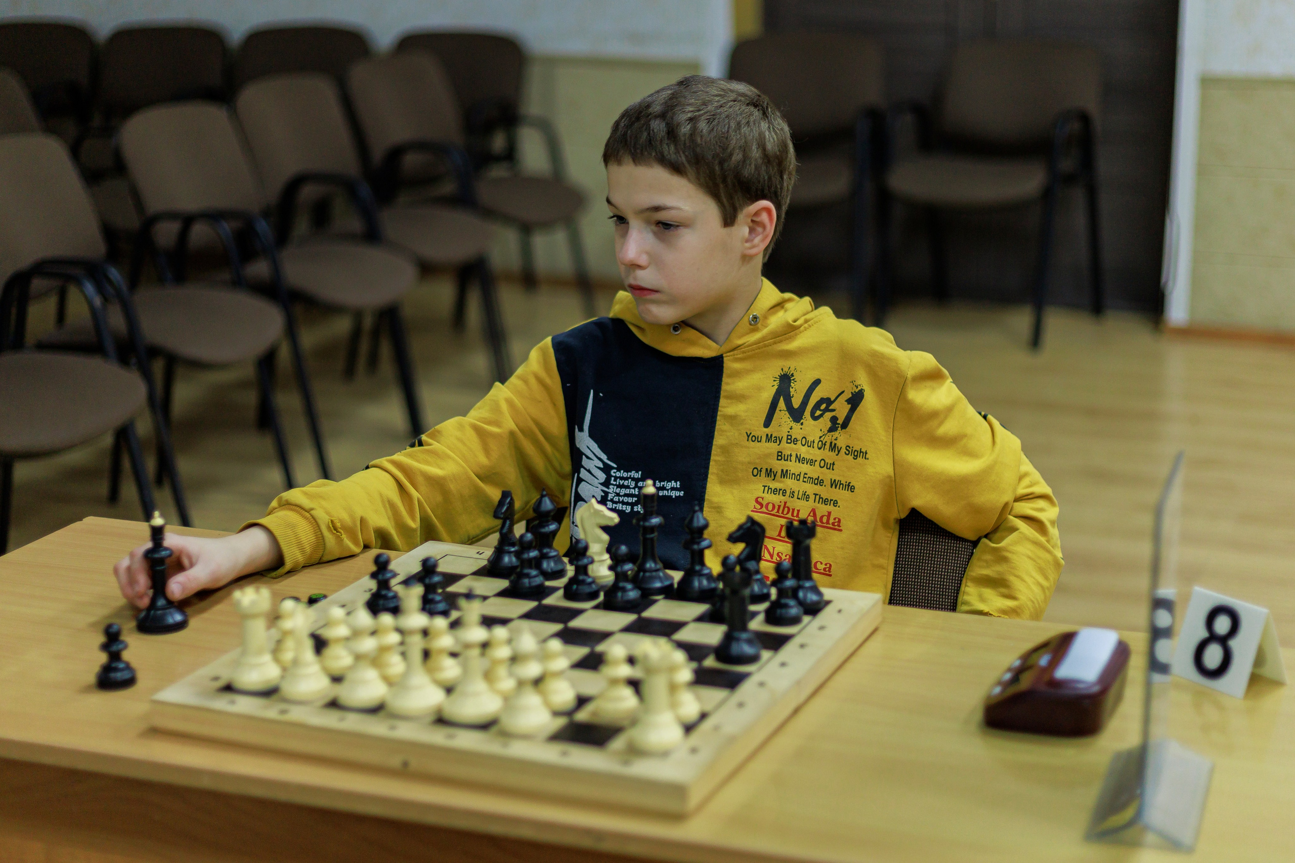 Репортажная сьемка из Солотчинского детского дома. Семейный и детский фотограф в Рязани Васюгова Мария