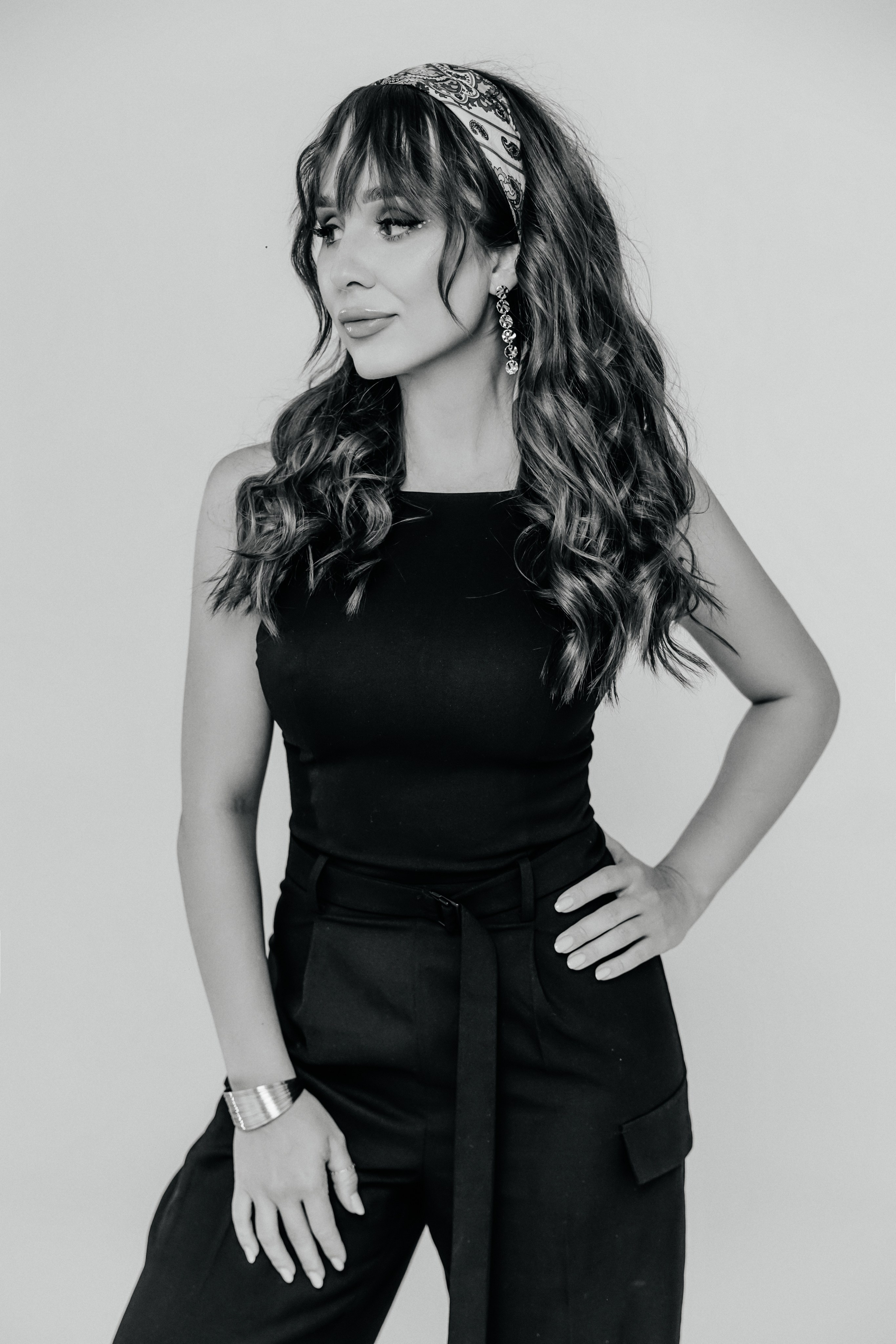 Alina Ozertsovskaya. ФОТОГРАФ ИРИНА ШАМАТАВА