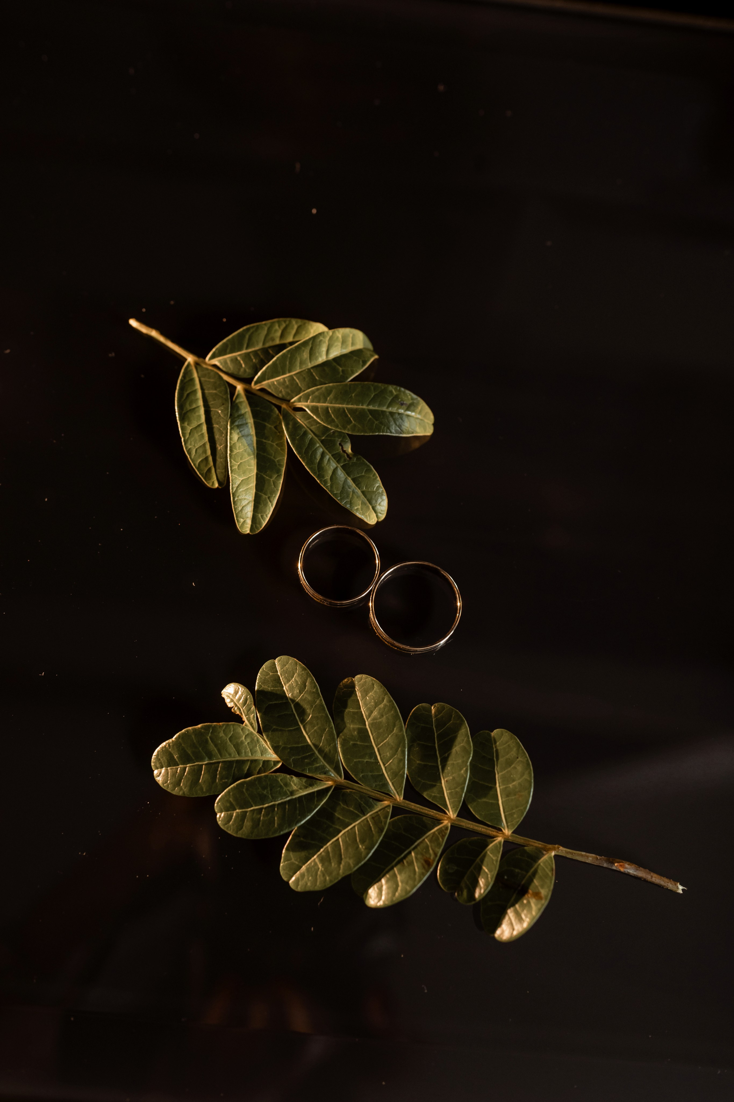 Артём & Кристина. Свадебный и семейный фотограф Чебоксары, Москва Ольга Ник