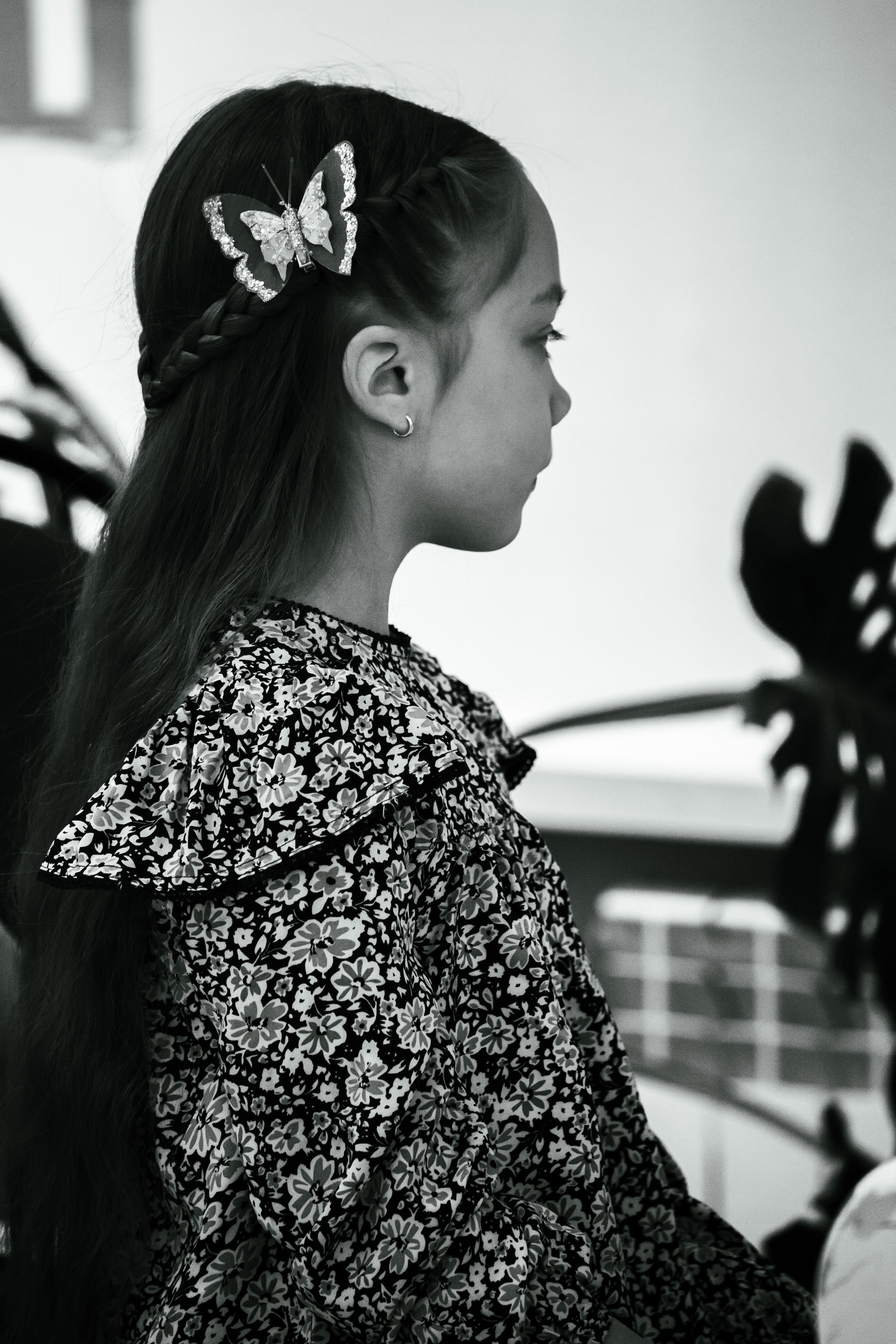 Студия «Маэстро». 18.02.24. Профессиональное фото в Казани: от идеи до результата. Фотограф Яна Мур