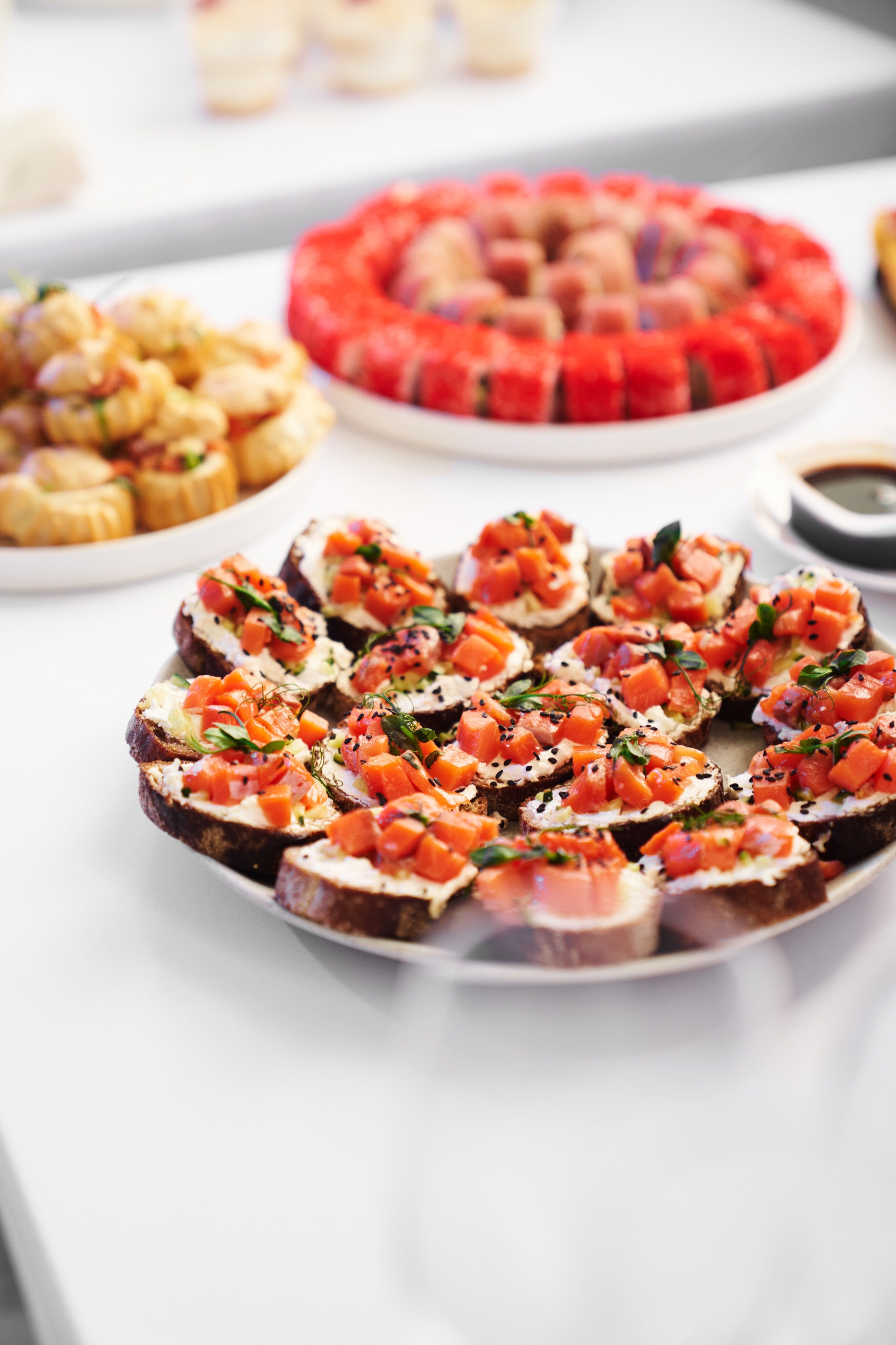 Репортаж. Главная