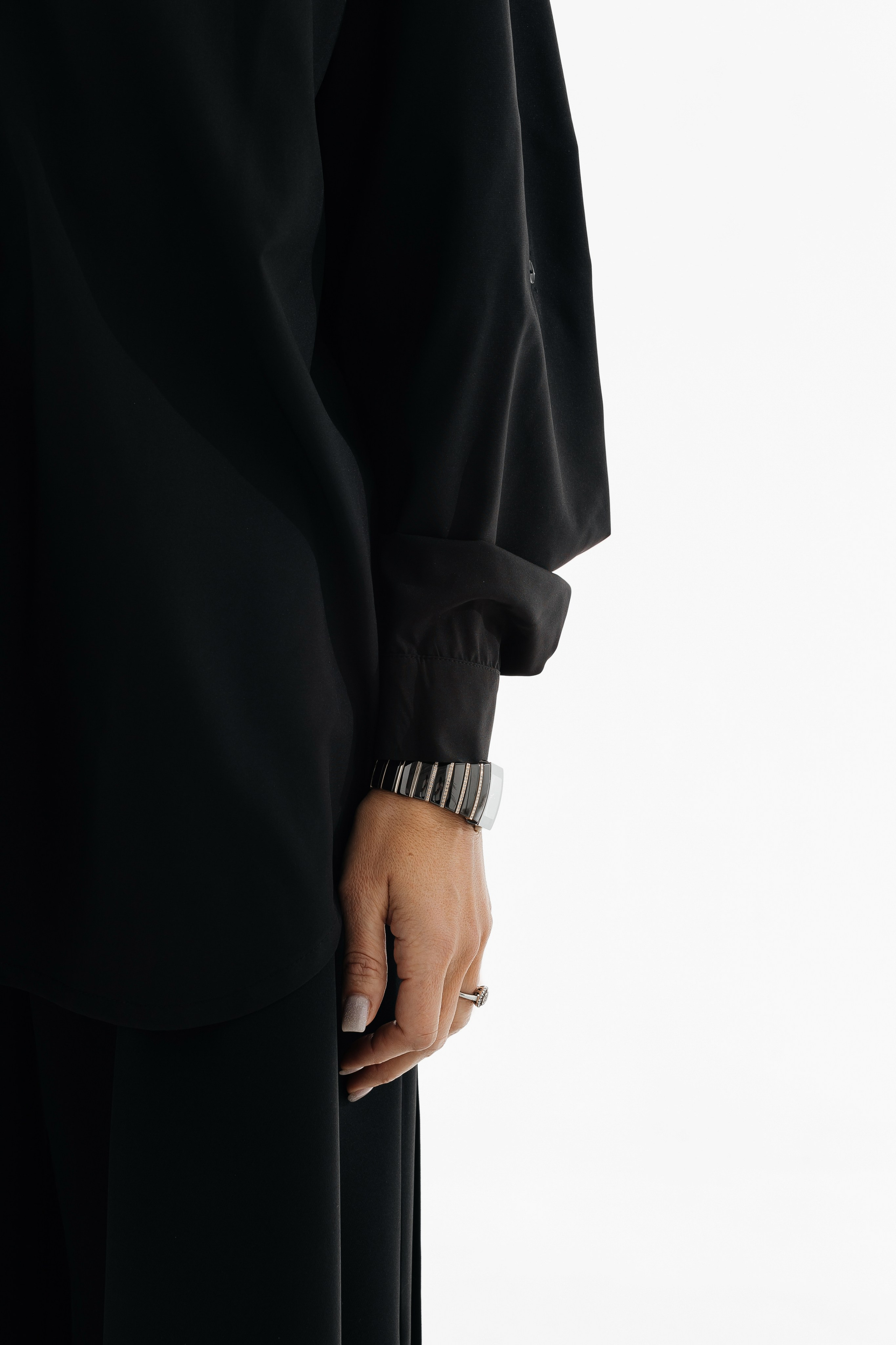 Бренд одежды «LAPA Kayutsu». Фотограф Кемерово | Сергей