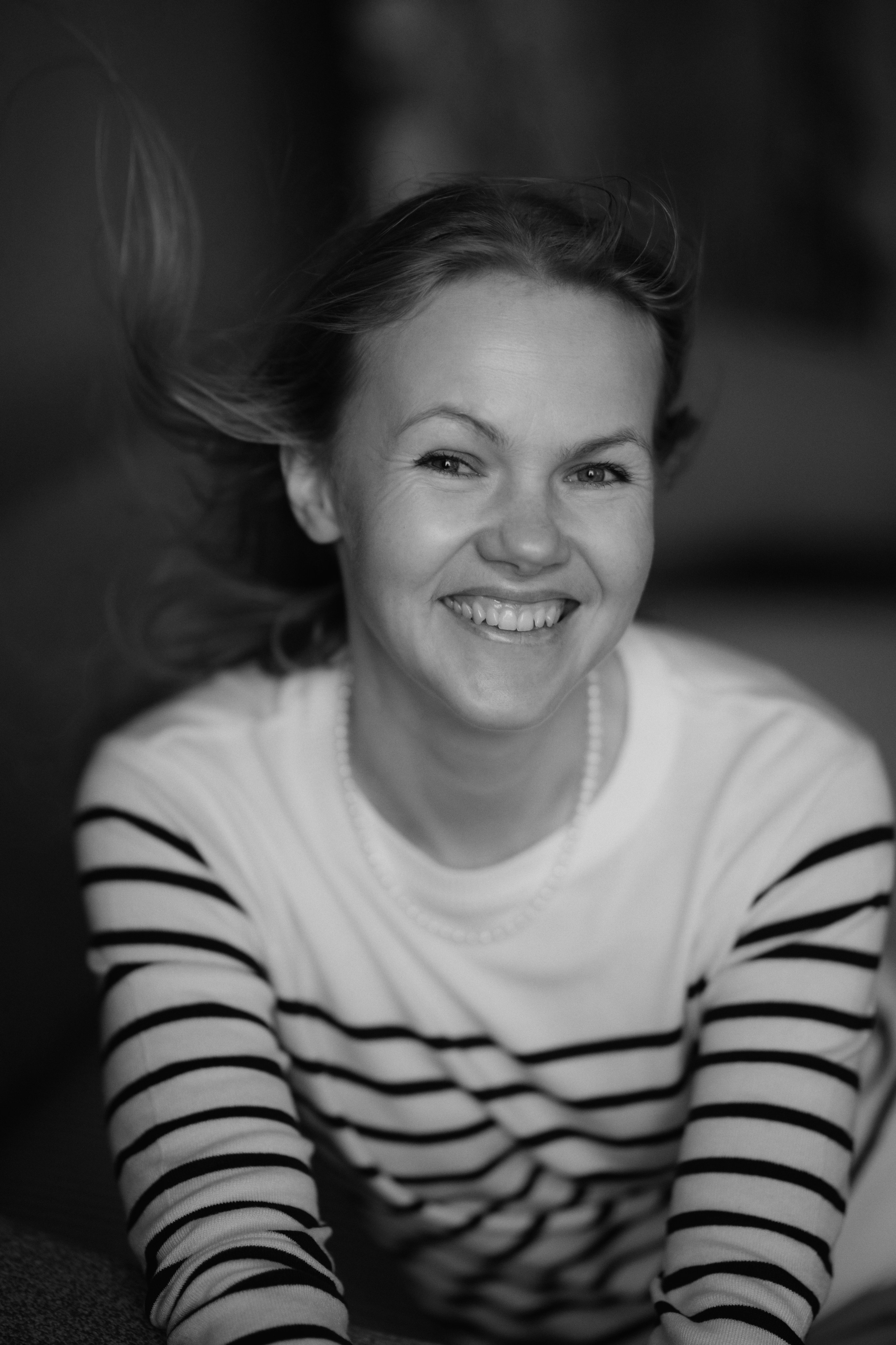 Марина. Фотограф чувственного портрета в Санкт-Петербурге Светлана Фролова