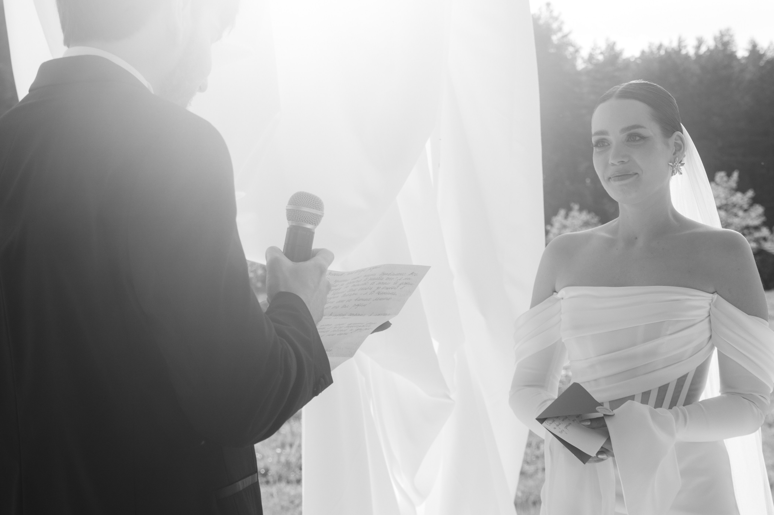 Свадьба в Ярославле — серия парк отель Мазай, выездная регистрация, кавер группа | Портфолио. Свадебный фотограф в Москве, Ярославле Виталий Квант