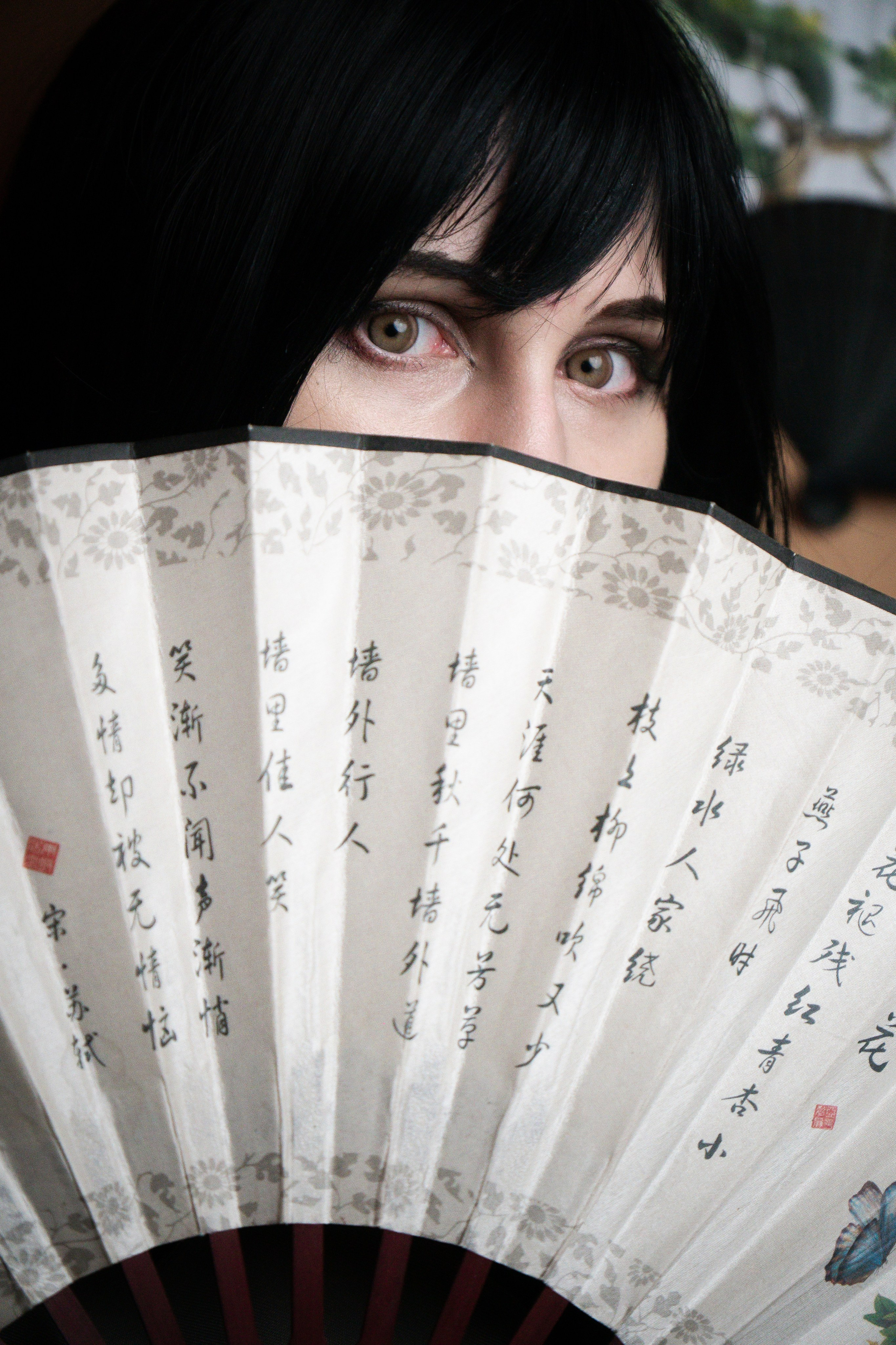 Азиябриз лето 2024. Репортажный фотограф Даниил Коваленко