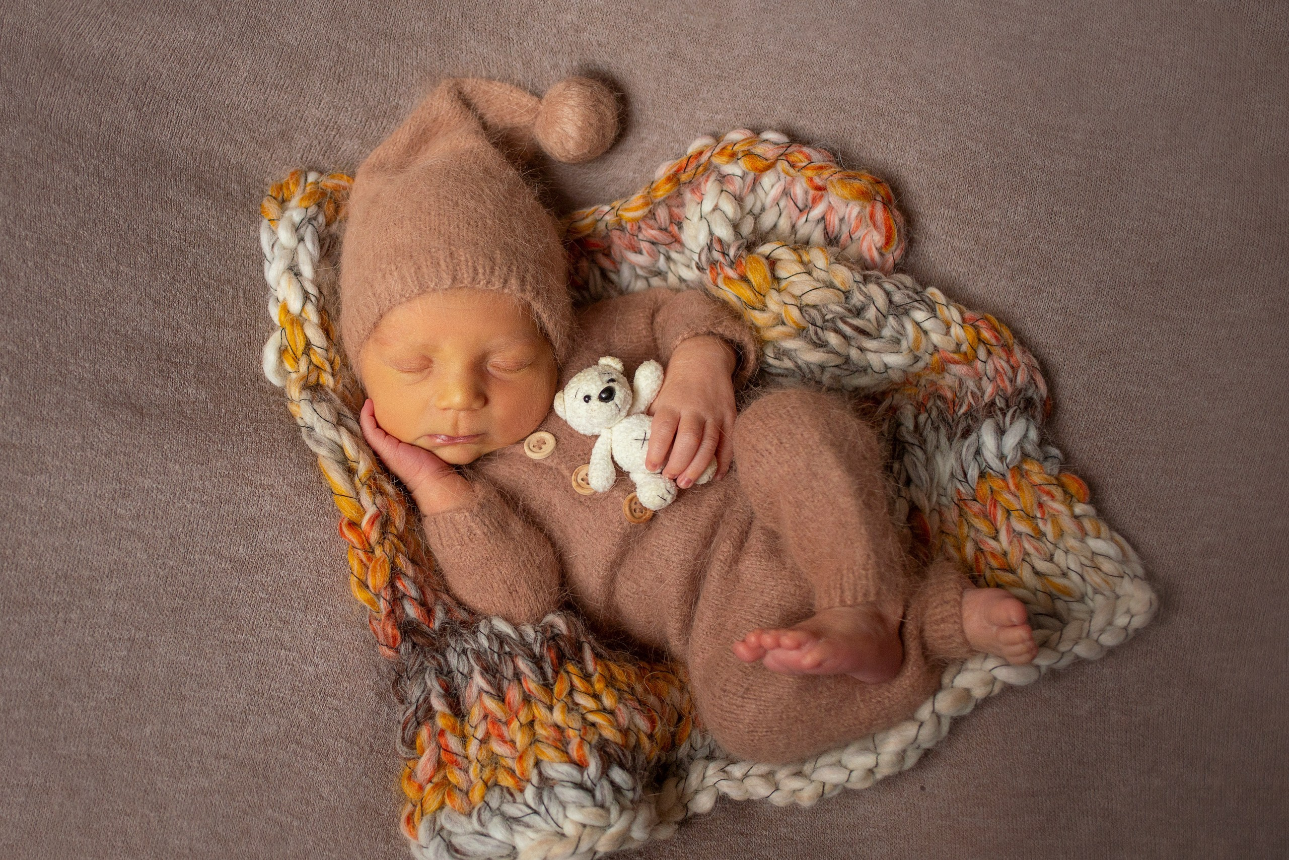 Портфолио фотосессий новорождённых | Профессиональный фотограф Екатеринбург. Фотограф беременных в стиле Vogue Катерина Миллс Екатеринбург