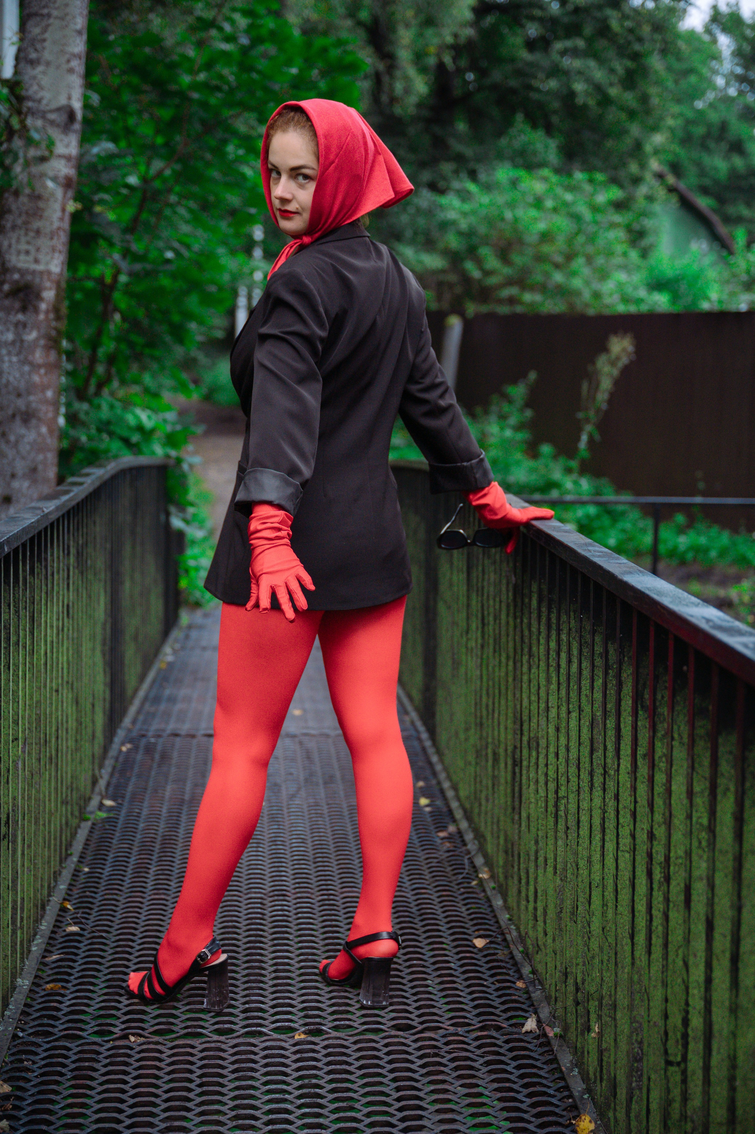 Я — «Серый волк». Семейный и детский фотограф в Королеве, Москве и Московской области Строева Анастасия