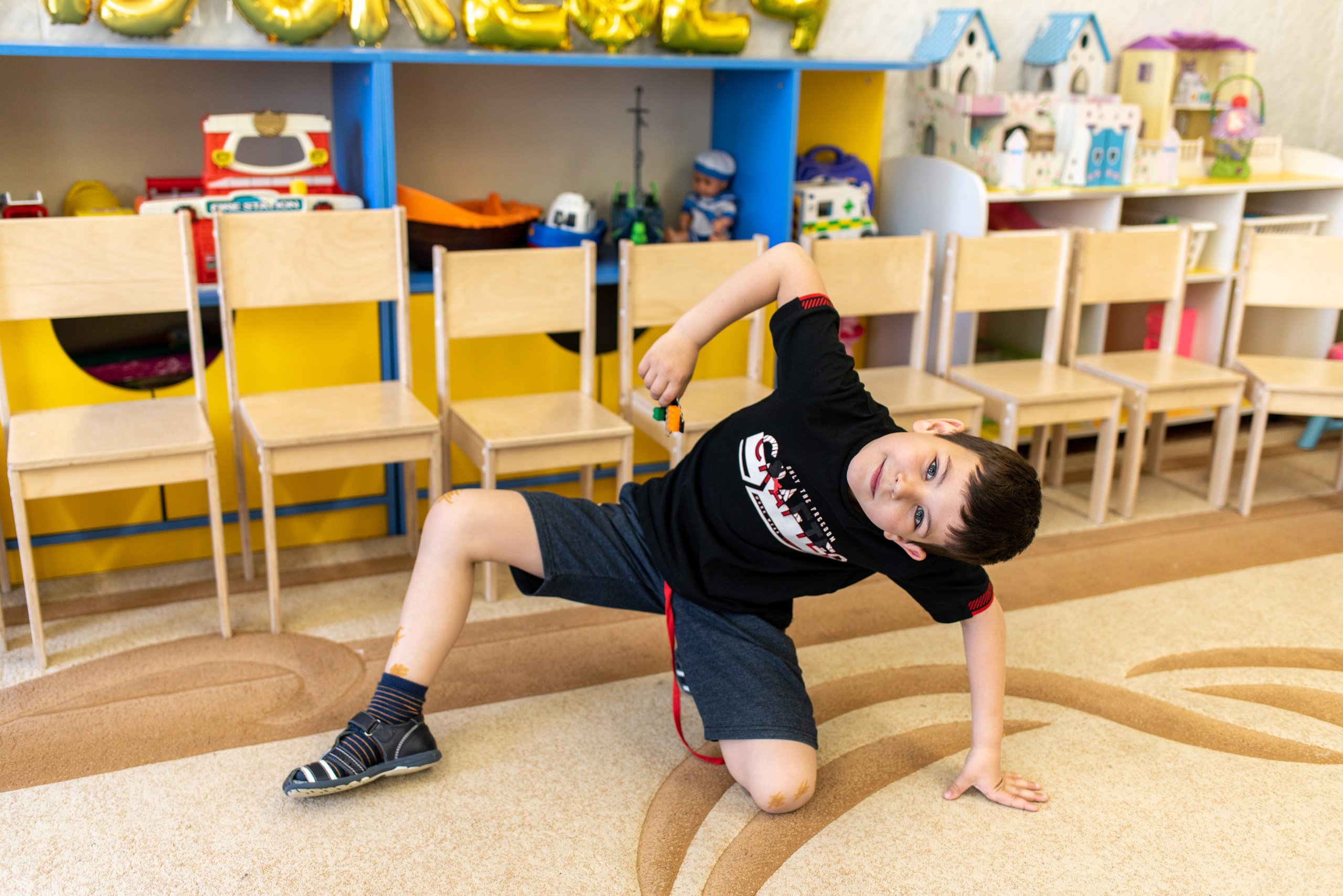 Фотограф Школа и Детский сад в Москве, Люберцах, Жулебино. Фотограф в Москве и Люберцах, Валя Шикулина