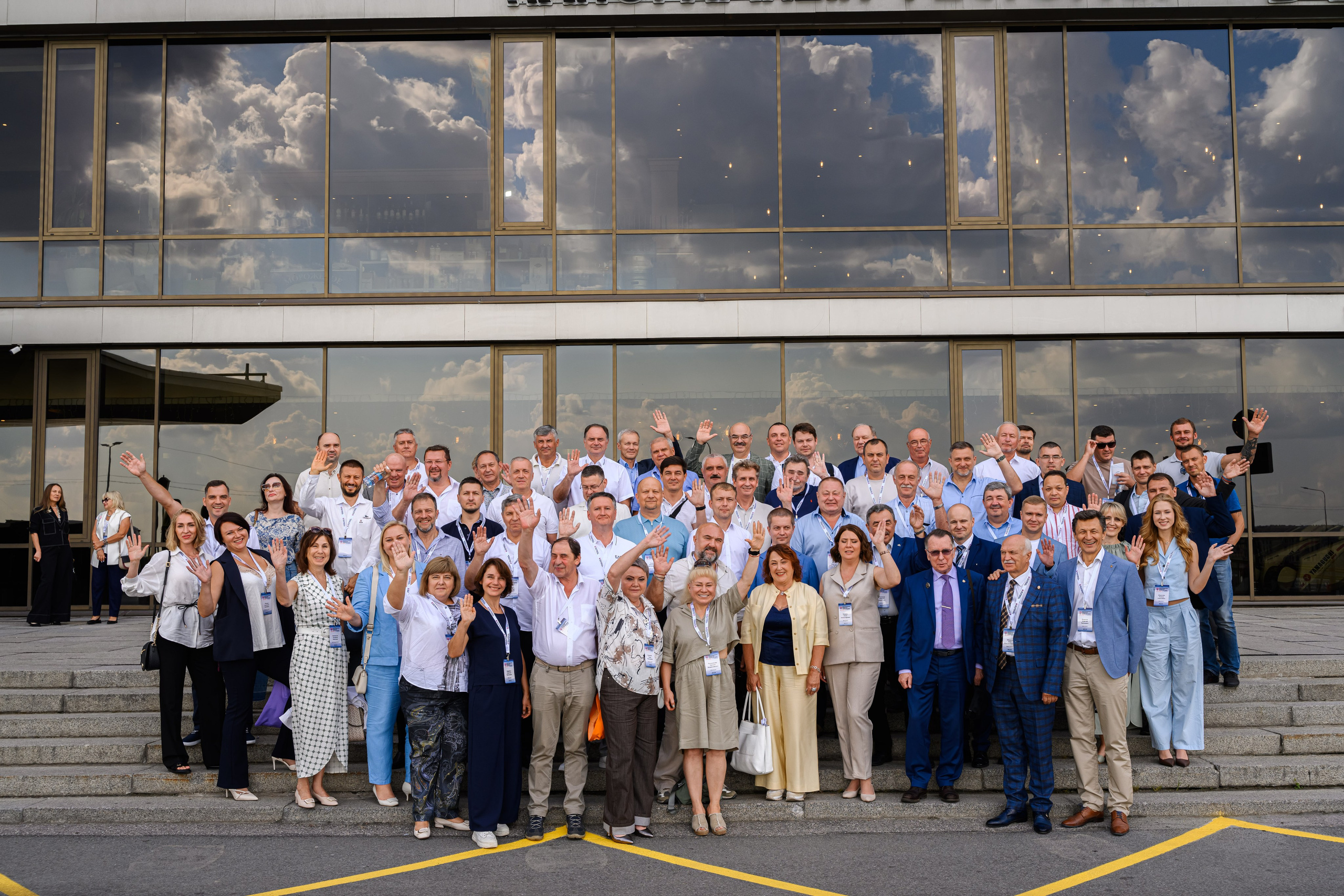 II МЕЖДУНАРОДНЫЙ ФОРУМ ПРОИЗВОДИТЕЛЕЙ ПОЖАРНОГО ОБОРУДОВАНИЯ. Интерьерный и репортажный фотограф в Санкт-Петербурге