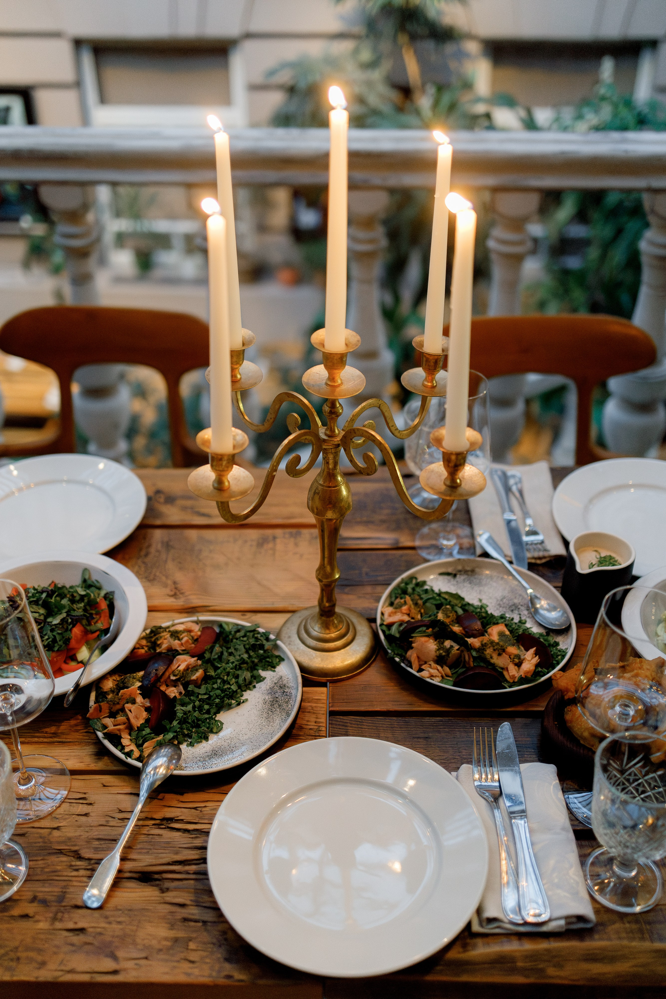 Dmitry&Anna. Свадебный фотограф в Москве