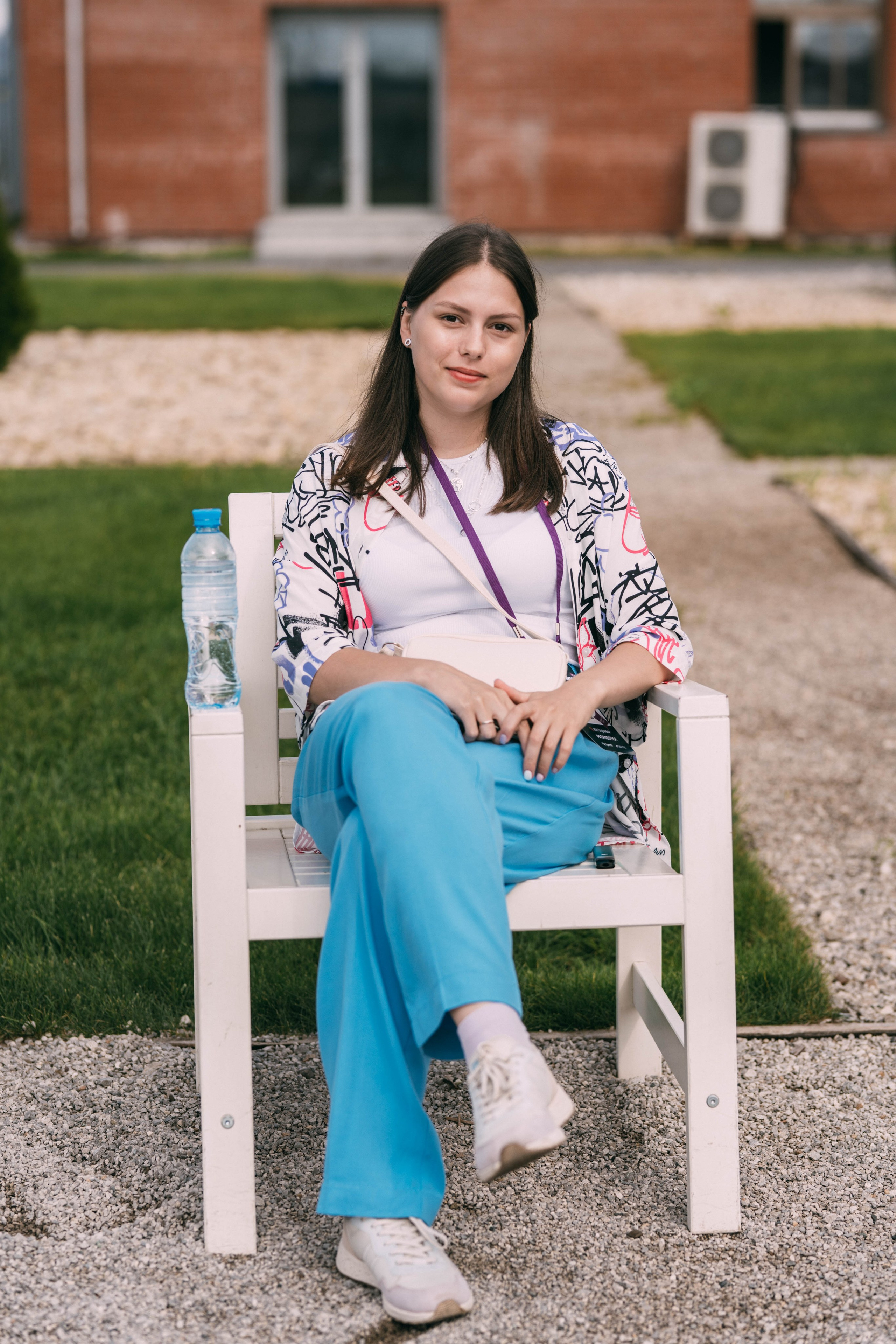 Ural Digital weekend. Свадебный и Мужской фотограф