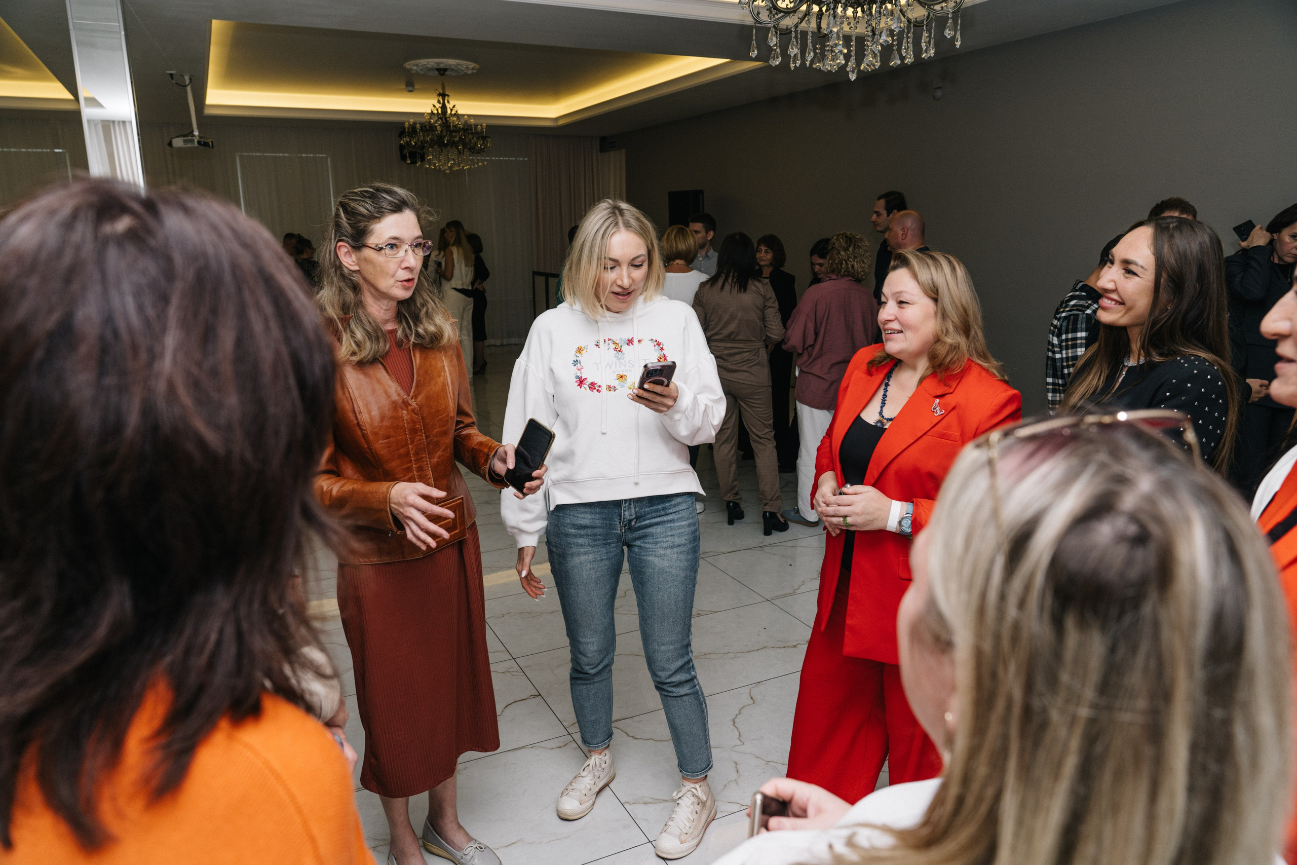 UDS. Время действовать. Свадебный и Мужской фотограф